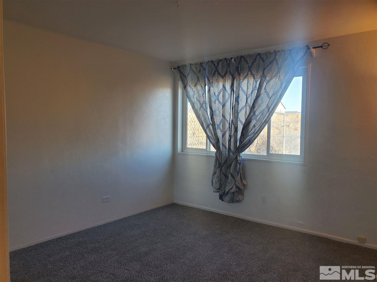 13350 Mt Whitney Street Reno, NV 89506 - Photo 16 of 20 Photo 17