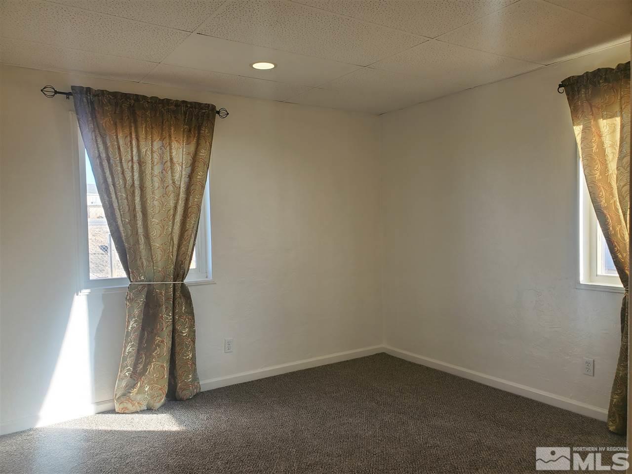 13350 Mt Whitney Street Reno, NV 89506 - Photo 17 of 20 Photo 18