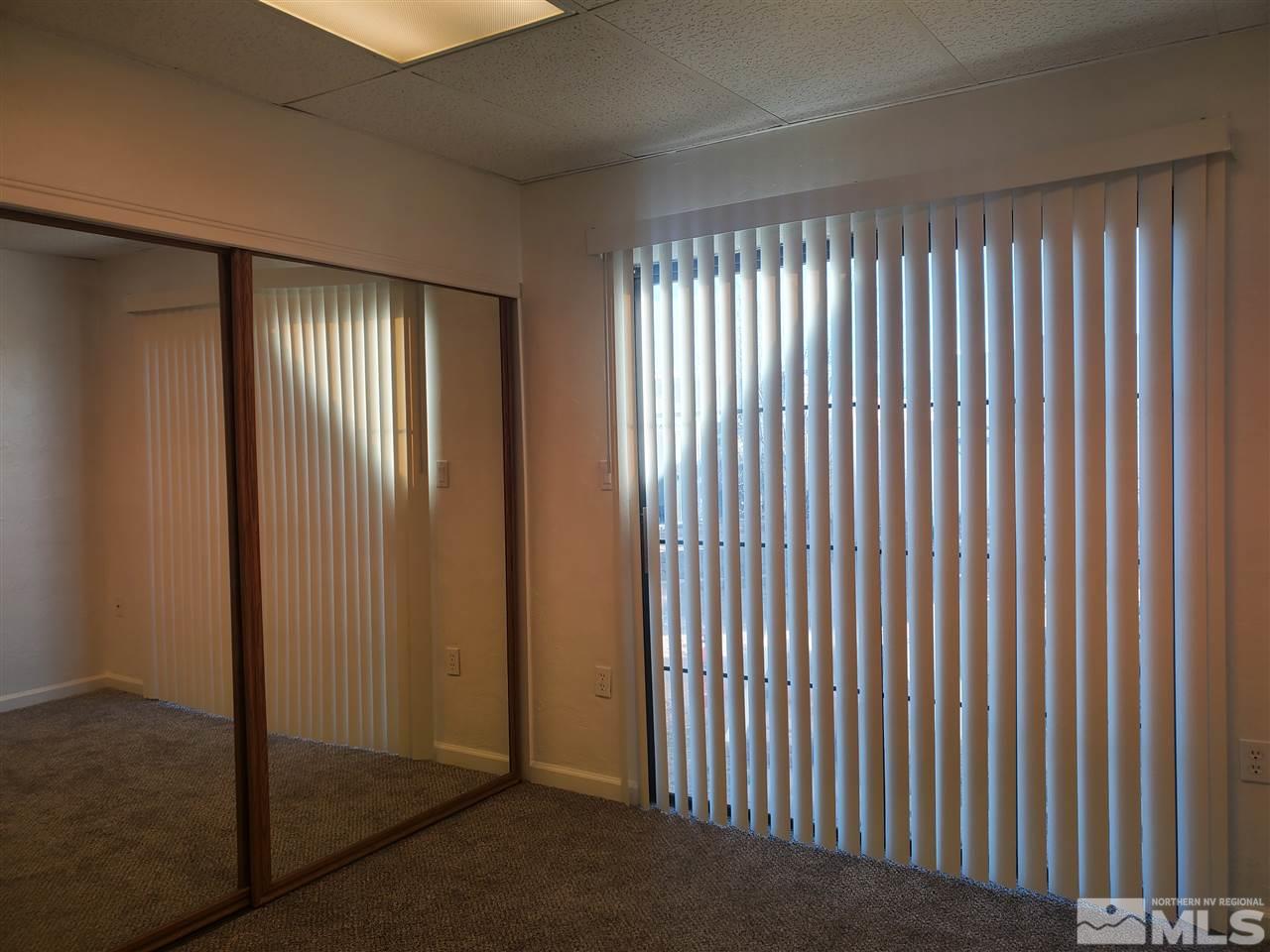 13350 Mt Whitney Street Reno, NV 89506 - Photo 18 of 20 Photo 19
