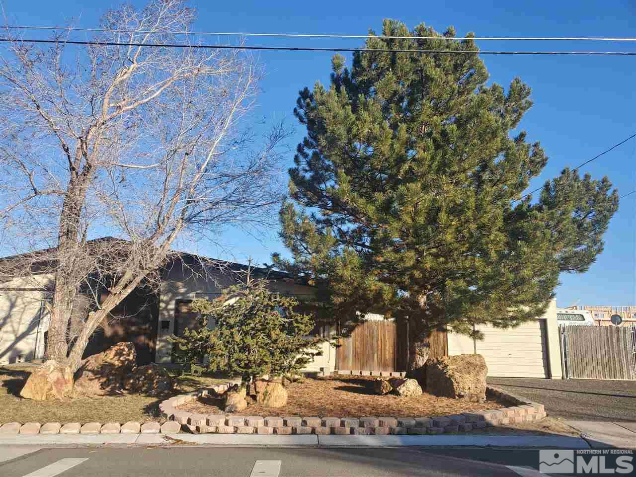 13350 Mt Whitney Street Reno, NV 89506 - Photo 20 of 20 Photo 21