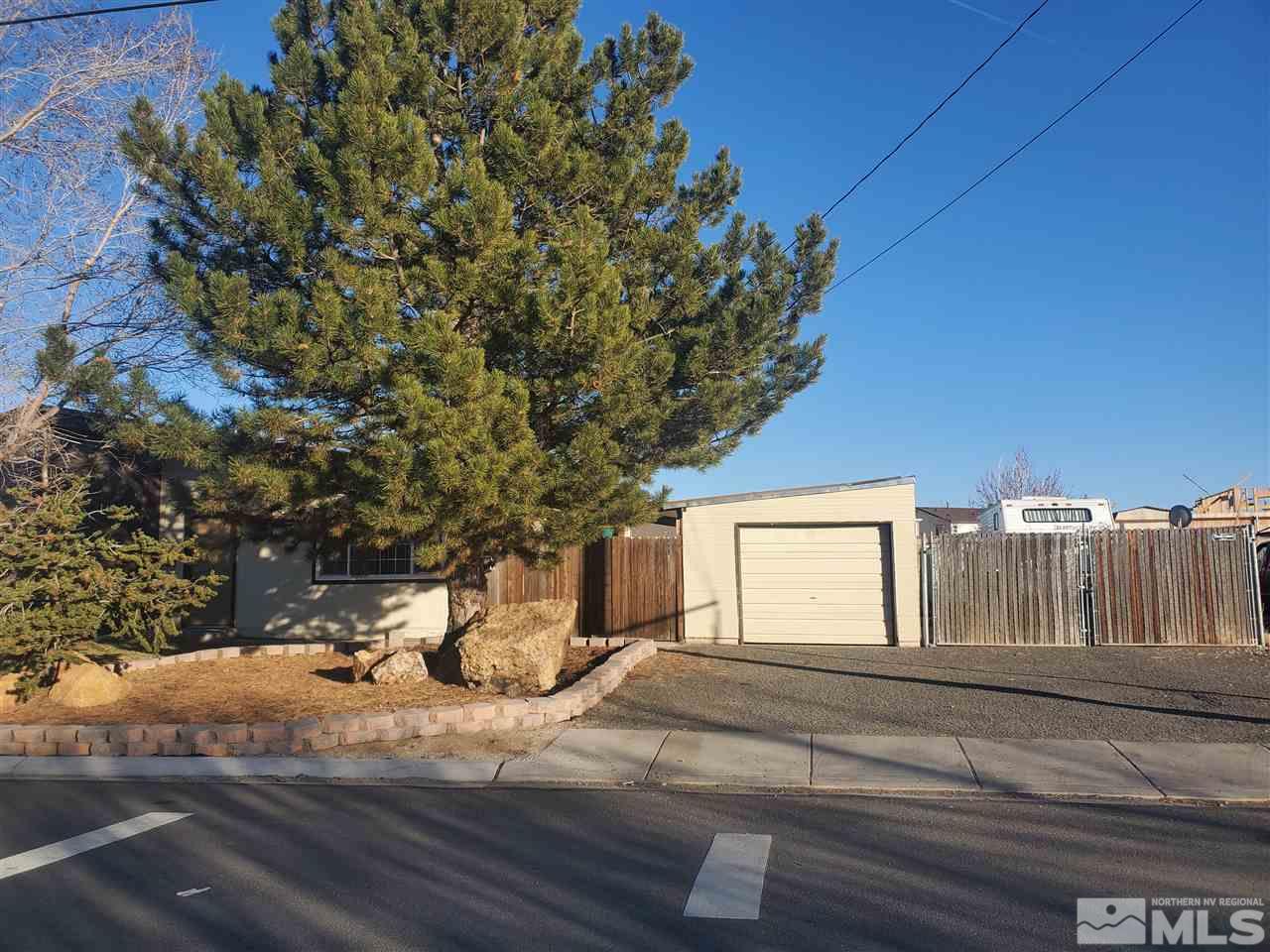 13350 Mt Whitney Street Reno, NV 89506 - Photo 3 of 20 Photo 3