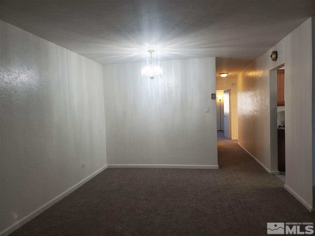 13350 Mt Whitney Street Reno, NV 89506 - Photo 4 of 20 Photo 4