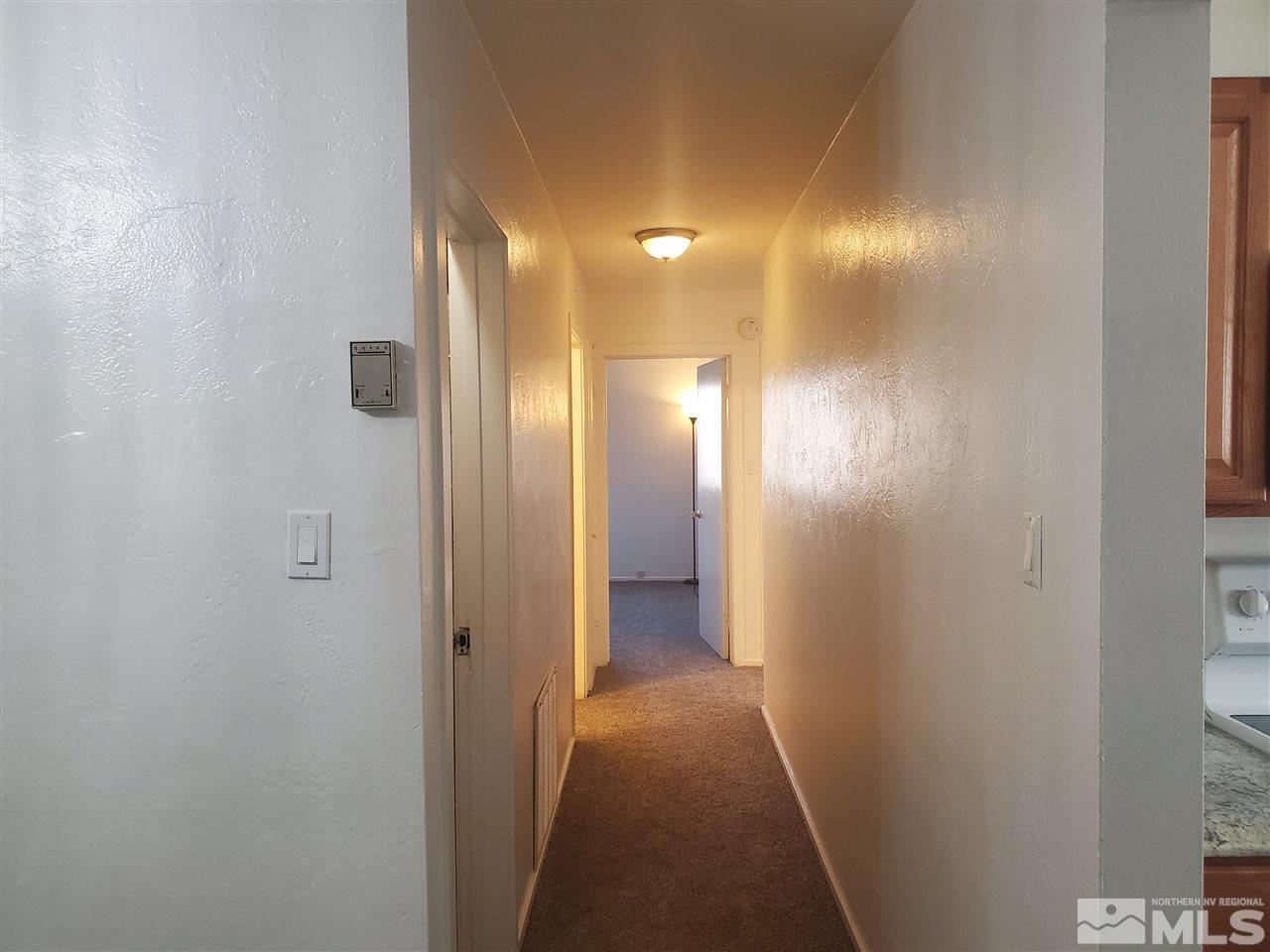 13350 Mt Whitney Street Reno, NV 89506 - Photo 5 of 20 Photo 5