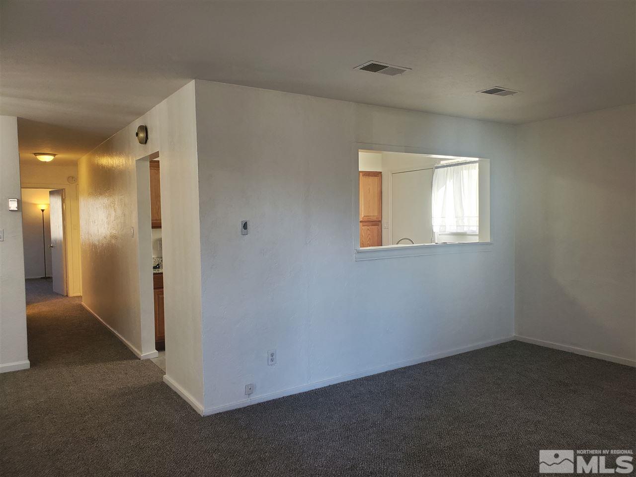 13350 Mt Whitney Street Reno, NV 89506 - Photo 6 of 20 Photo 6