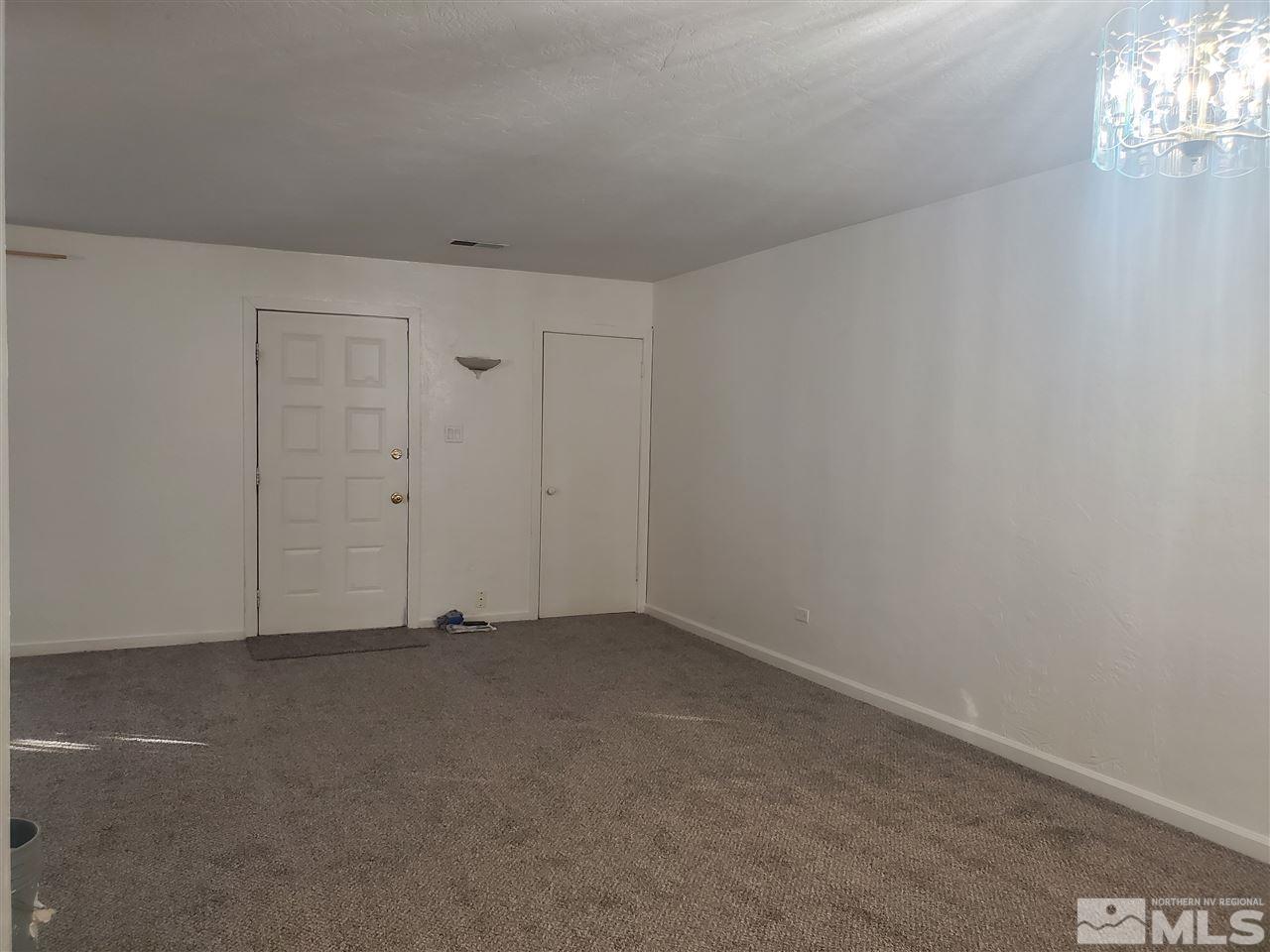 13350 Mt Whitney Street Reno, NV 89506 - Photo 7 of 20 Photo 7