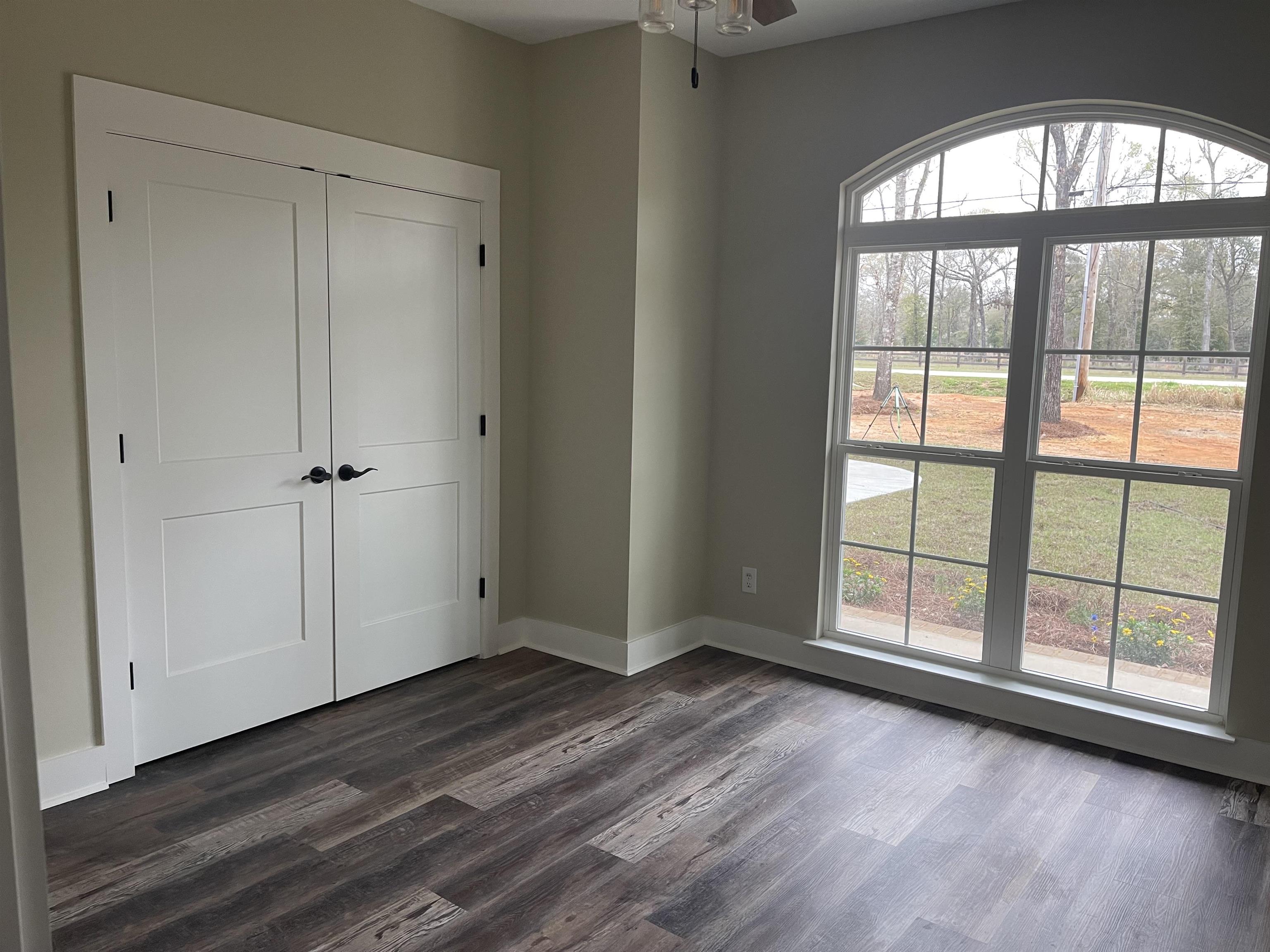 12180 Bromley Road Stapleton, AL 36578 - Photo 10 of 15