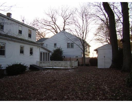 13 Burroughs Road North Reading, MA 01864 - Photo 3 of 8 Gallery Image 3
