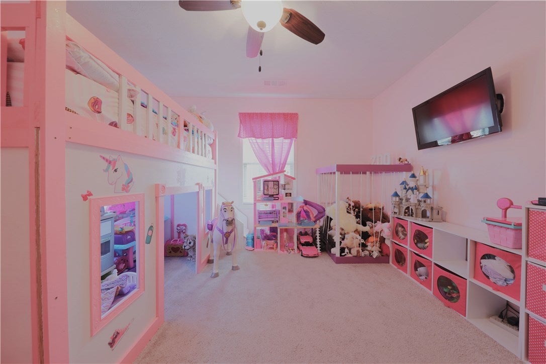 2110 Autumn Ridge Way Auburn, AL 36879 - Photo 32 of 39 Gallery Image 32