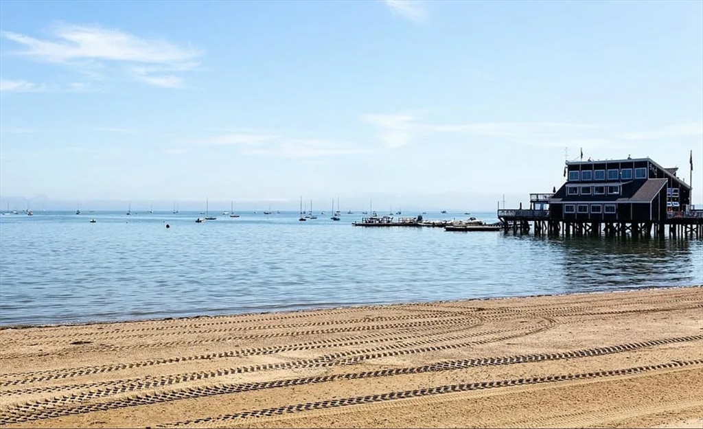 47 Appleton Street, Unit 6 Quincy, MA 02171 - Photo 6 of 7