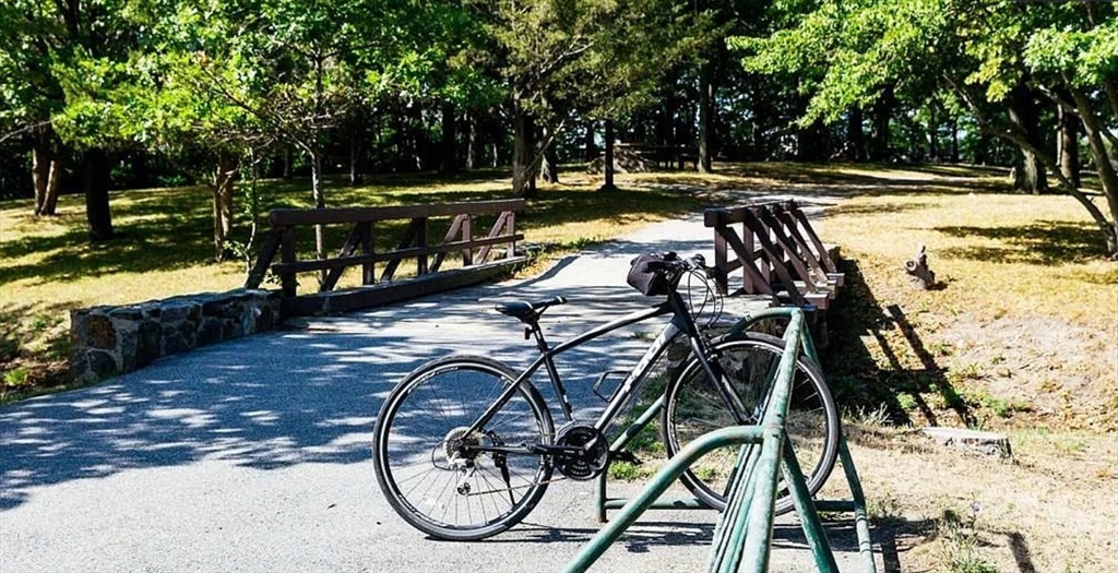 47 Appleton Street, Unit 6 Quincy, MA 02171 - Photo 7 of 7