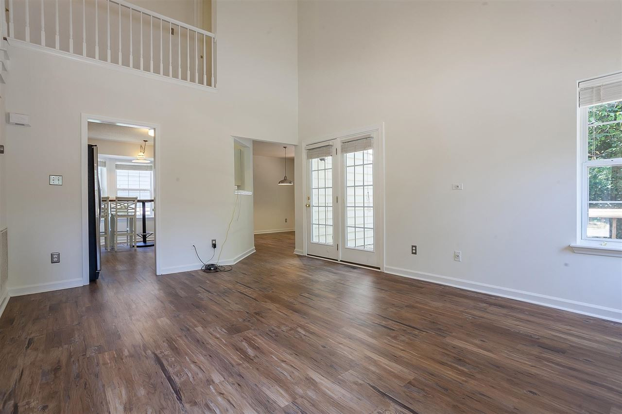 1133 Stoneferry Lane Raleigh, NC 27606 - Photo 13 of 29 Photo 13