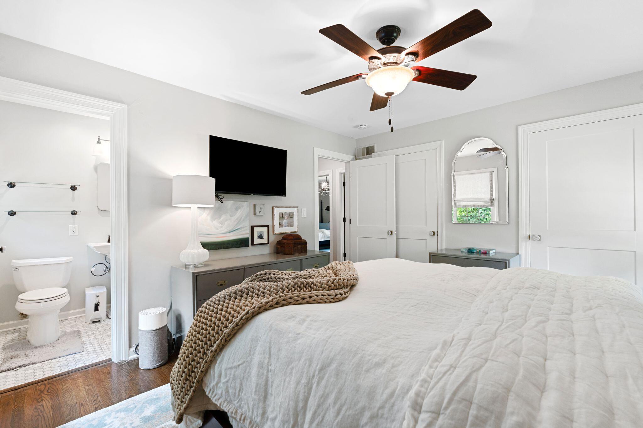 2092 Williamsburg Road Lexington, KY 40504 - Photo 48 of 90 F2002951