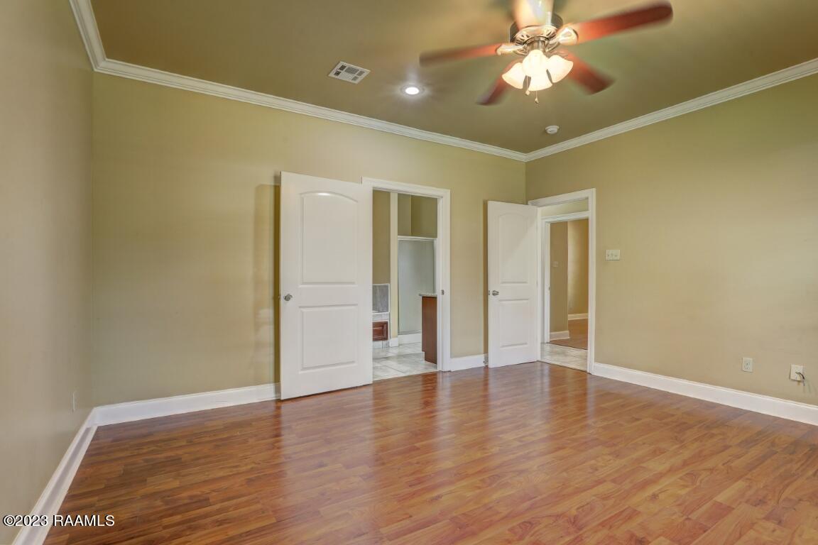 1740 East Pinhook Road Lafayette, LA 70501 - Photo 15 of 21