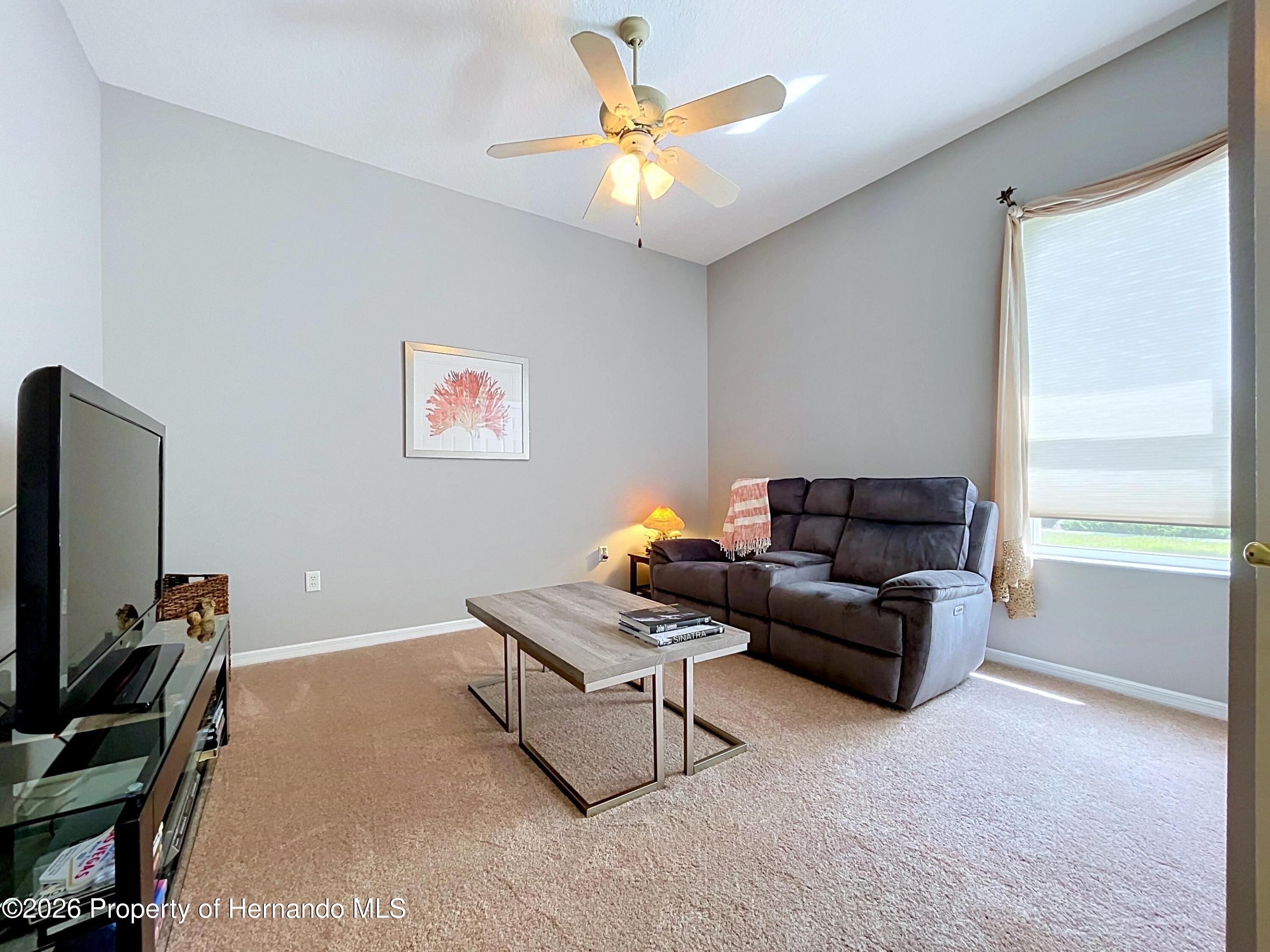 10333 Ridge Top Loop Weeki Wachee, FL 34613 - Photo 46 of 65