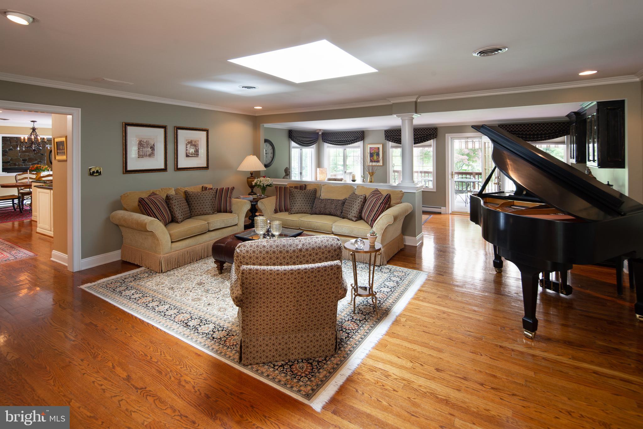 3358 Creamery Road New Hope, PA 18938 - Photo 11 of 68