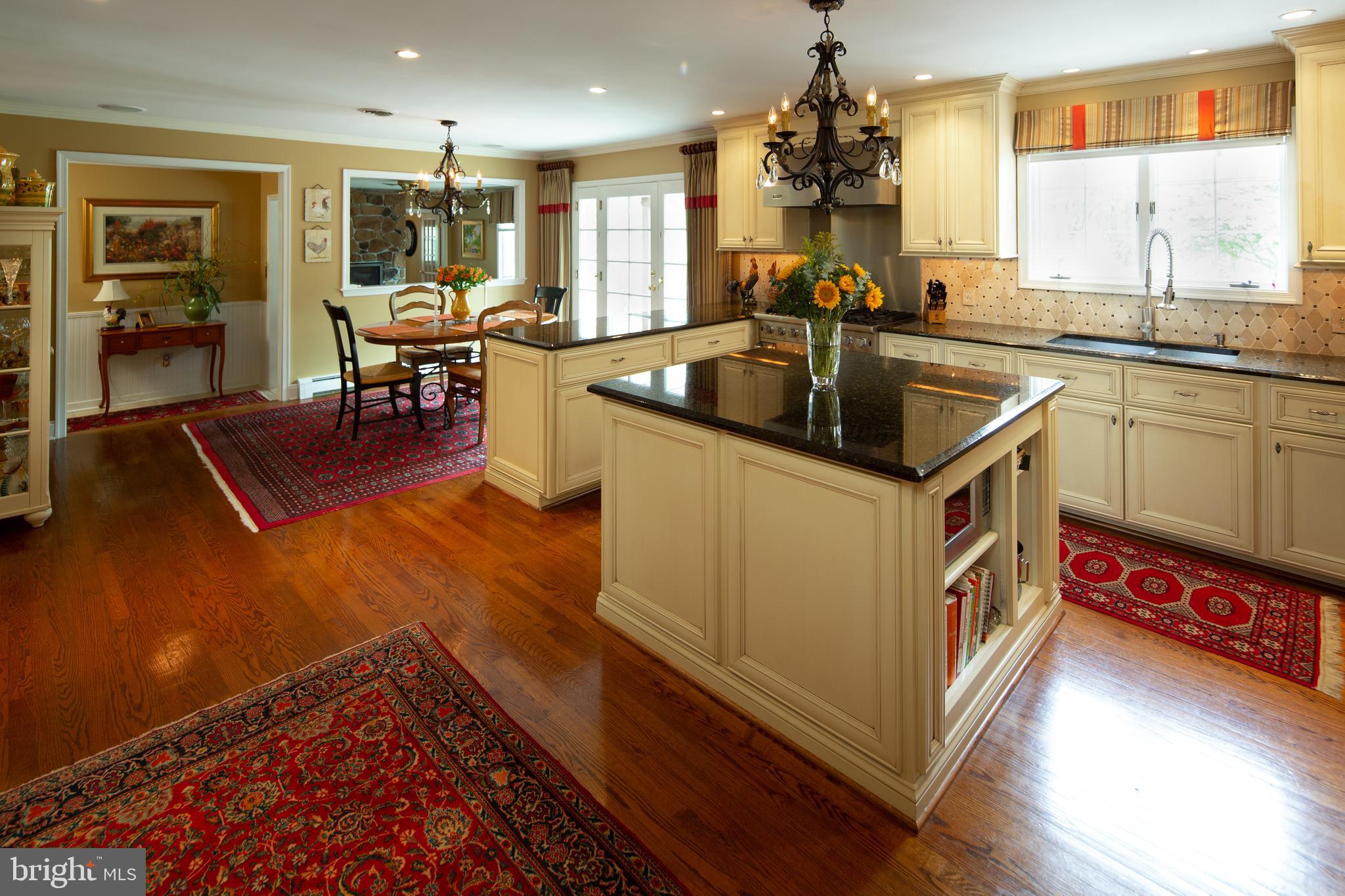3358 Creamery Road New Hope, PA 18938 - Photo 13 of 68