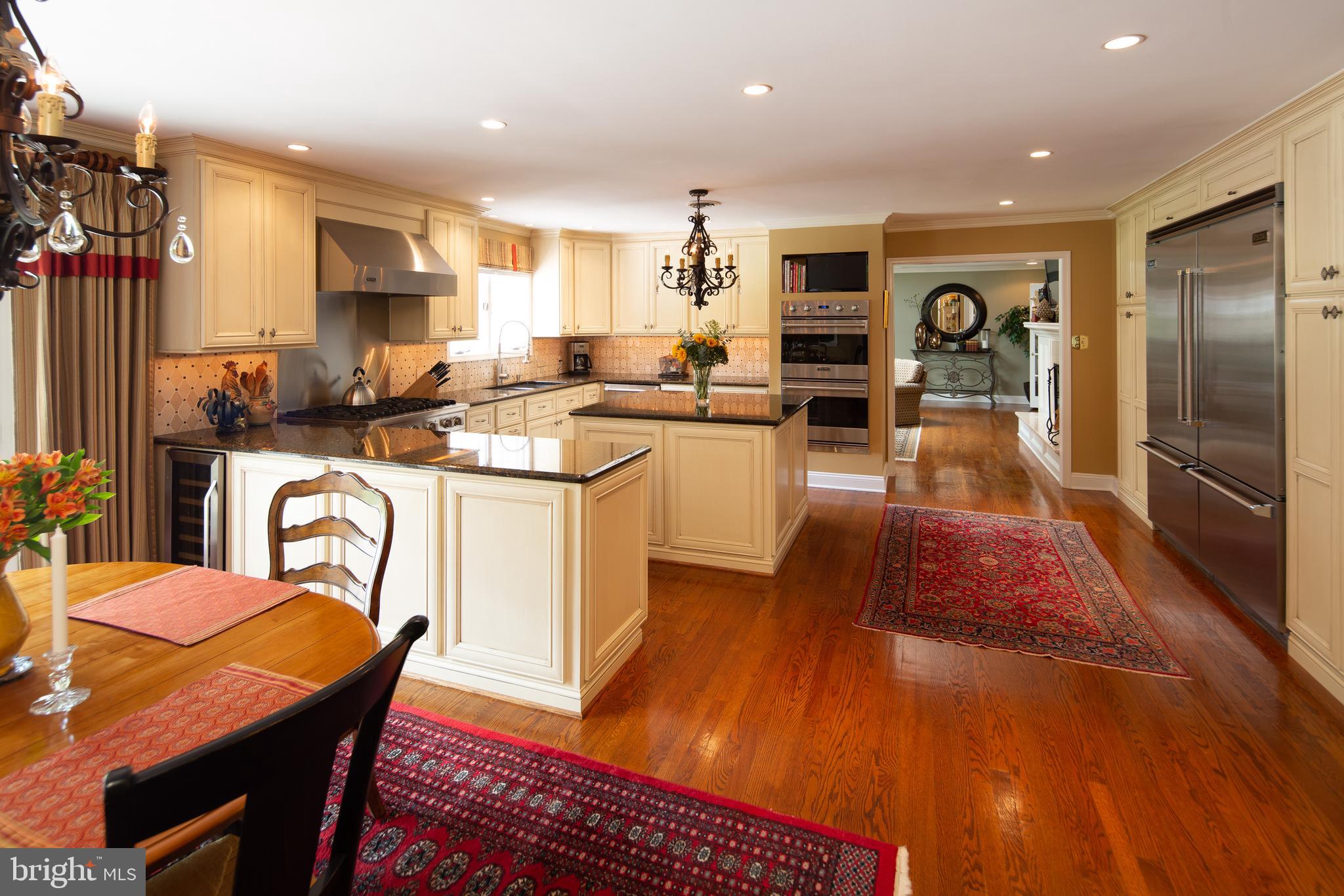 3358 Creamery Road New Hope, PA 18938 - Photo 14 of 68