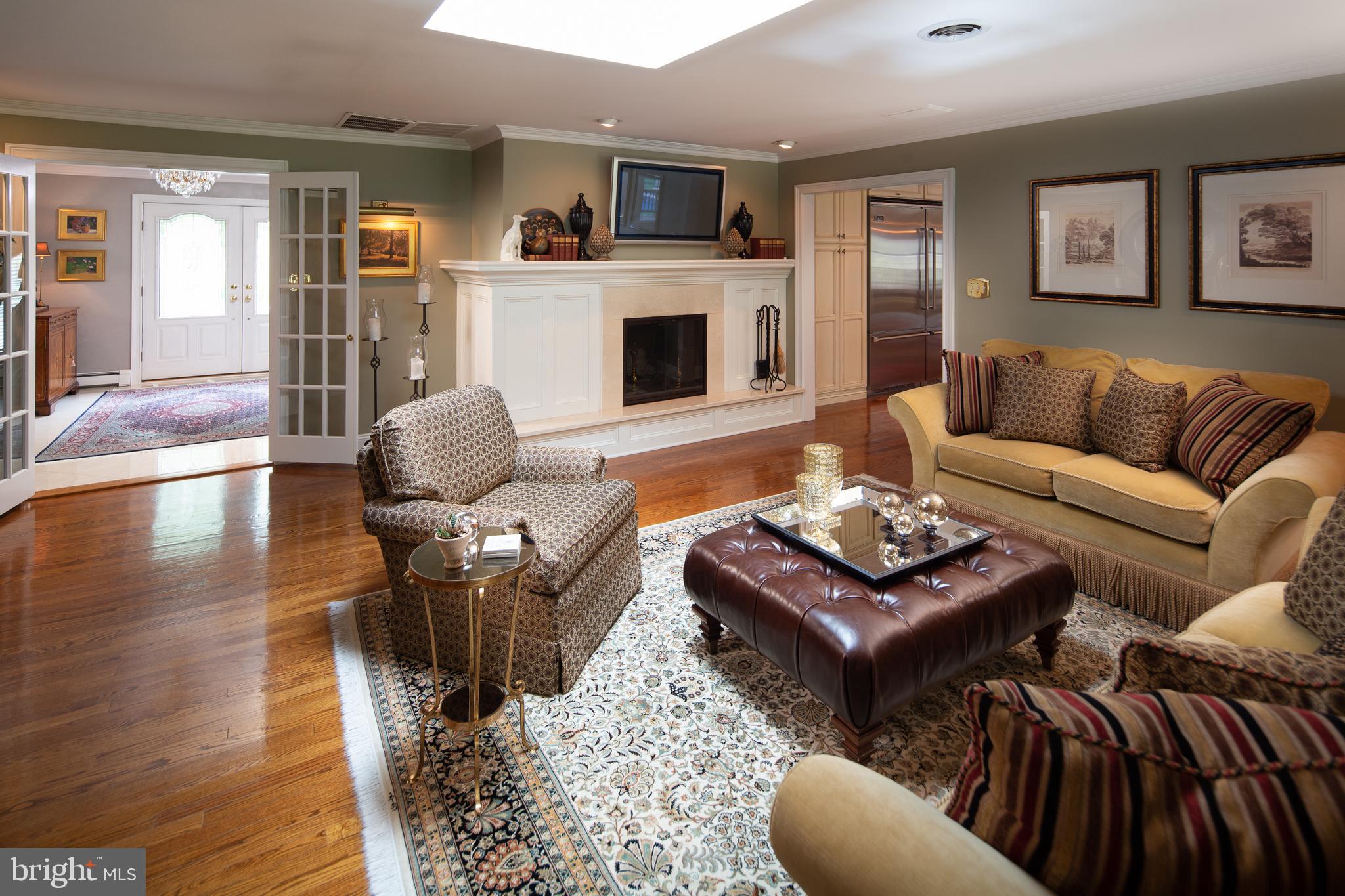 3358 Creamery Road New Hope, PA 18938 - Photo 17 of 68