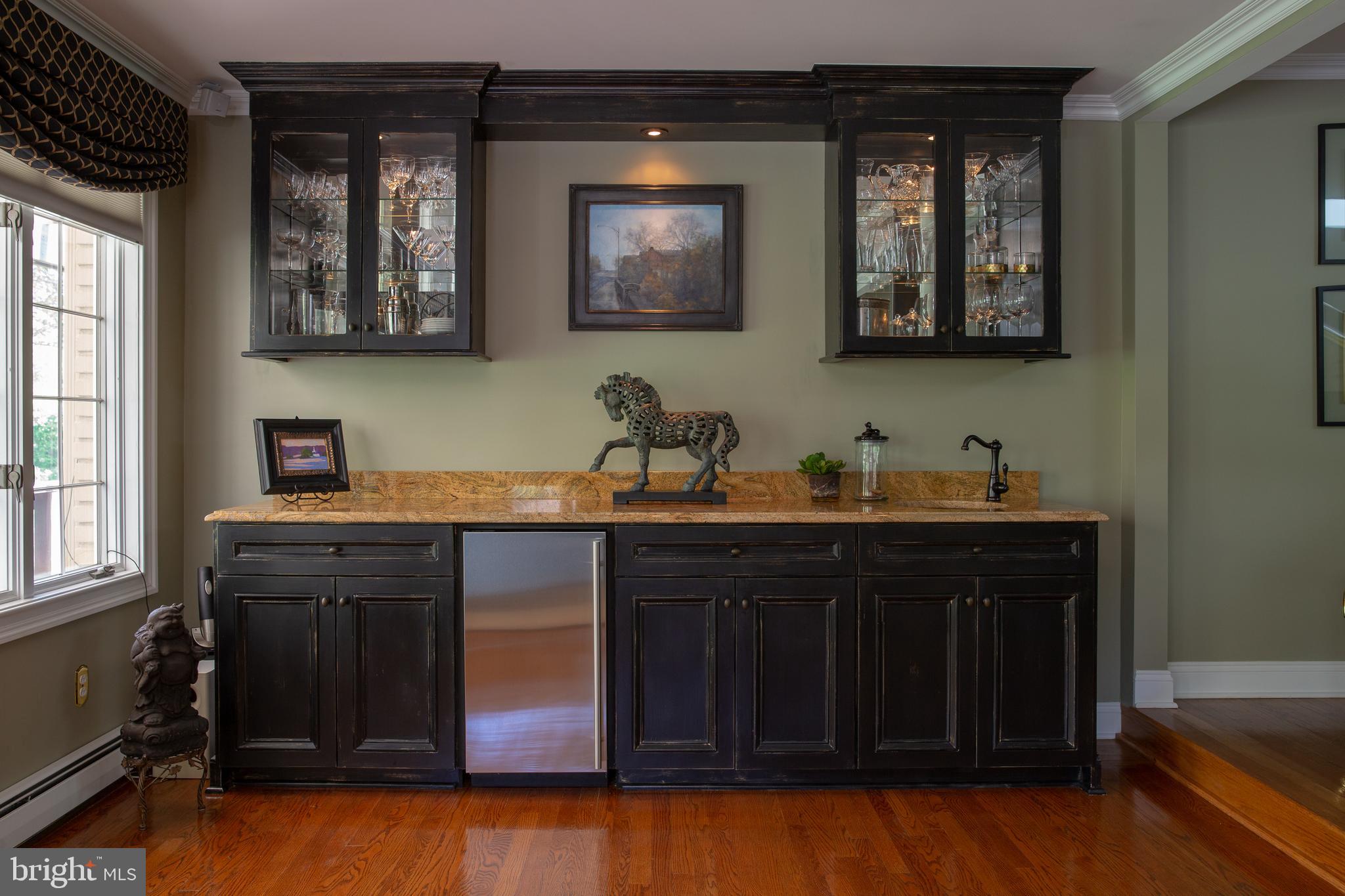3358 Creamery Road New Hope, PA 18938 - Photo 21 of 68