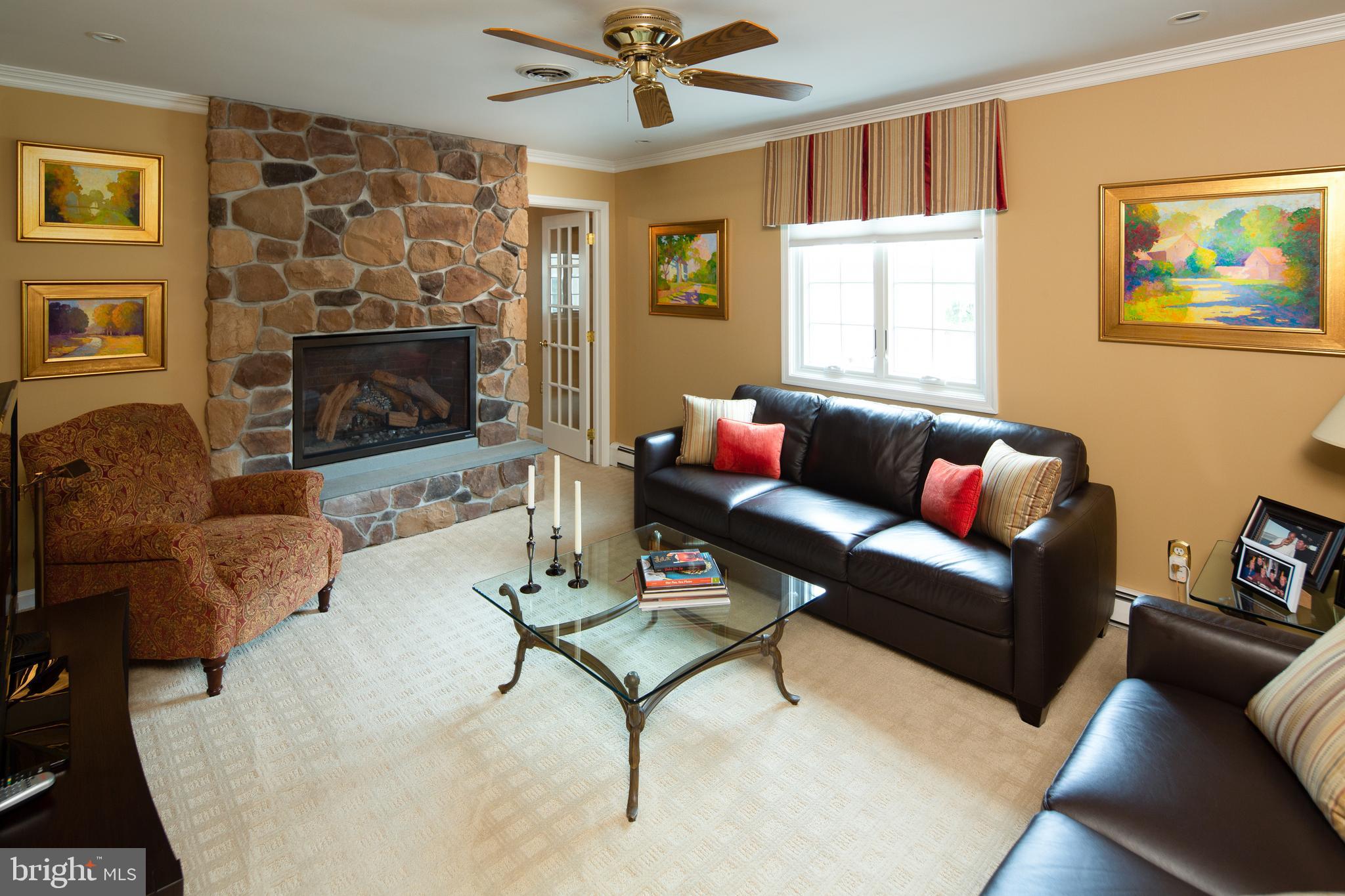 3358 Creamery Road New Hope, PA 18938 - Photo 22 of 68