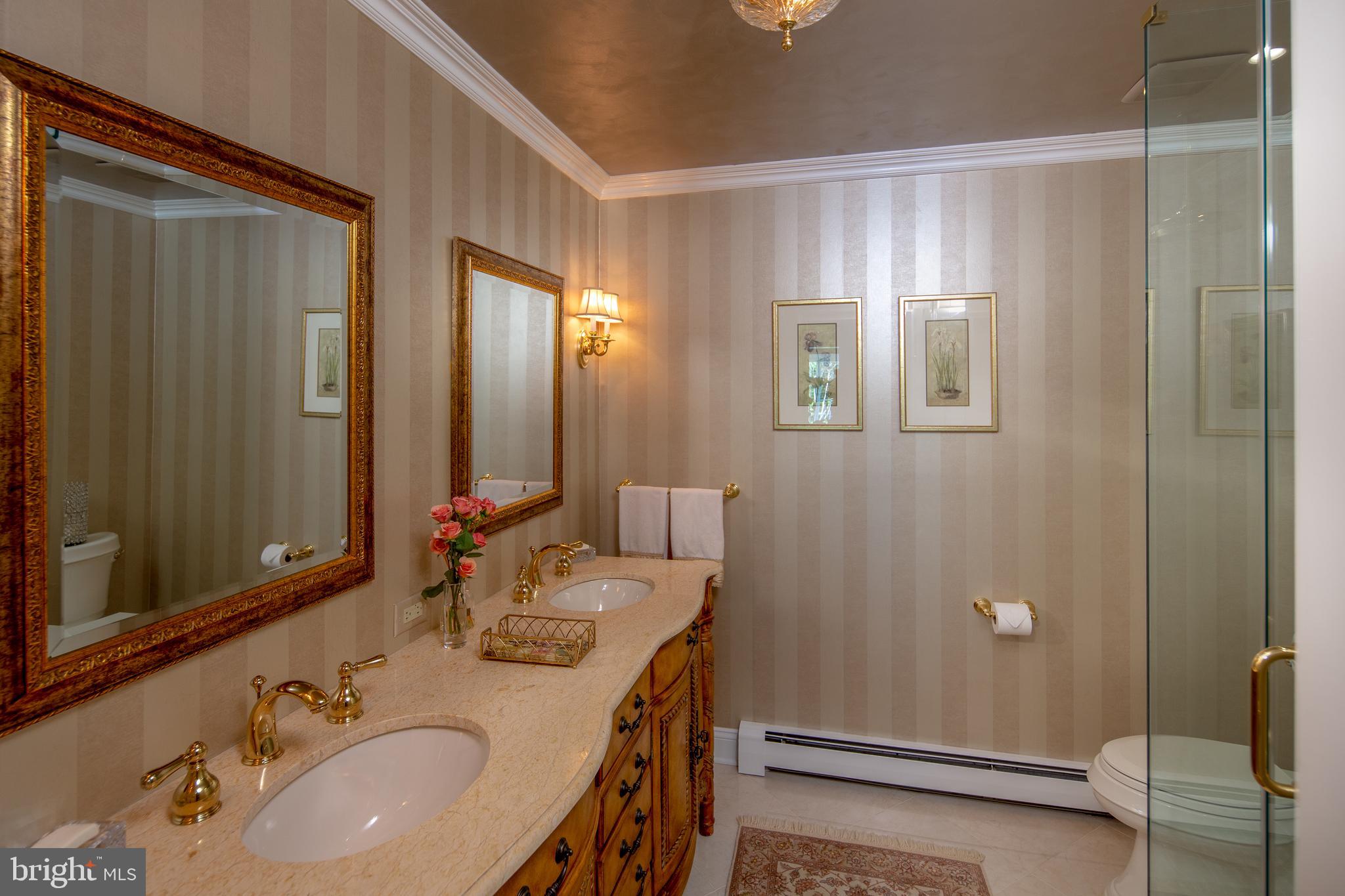 3358 Creamery Road New Hope, PA 18938 - Photo 30 of 68