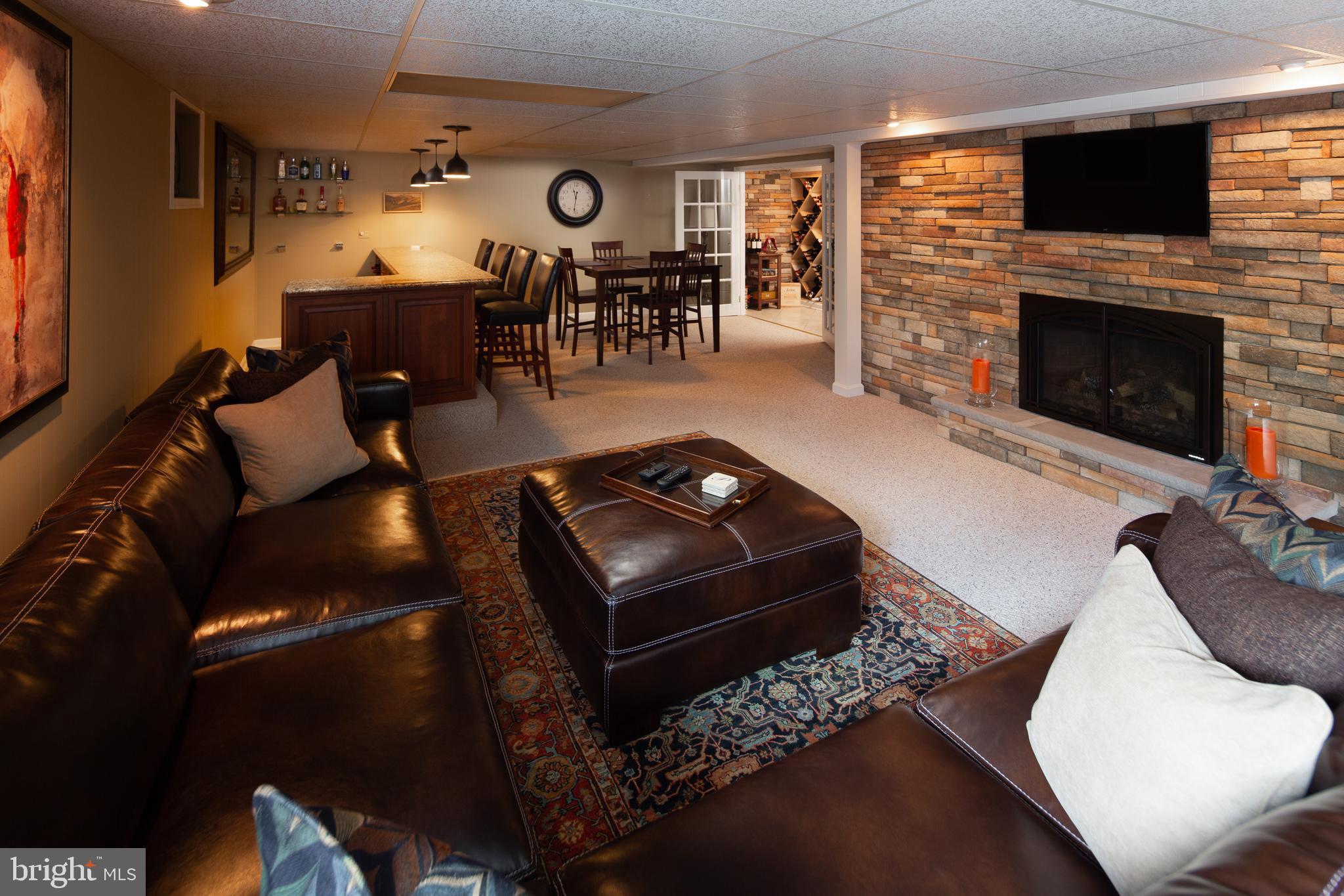 3358 Creamery Road New Hope, PA 18938 - Photo 31 of 68