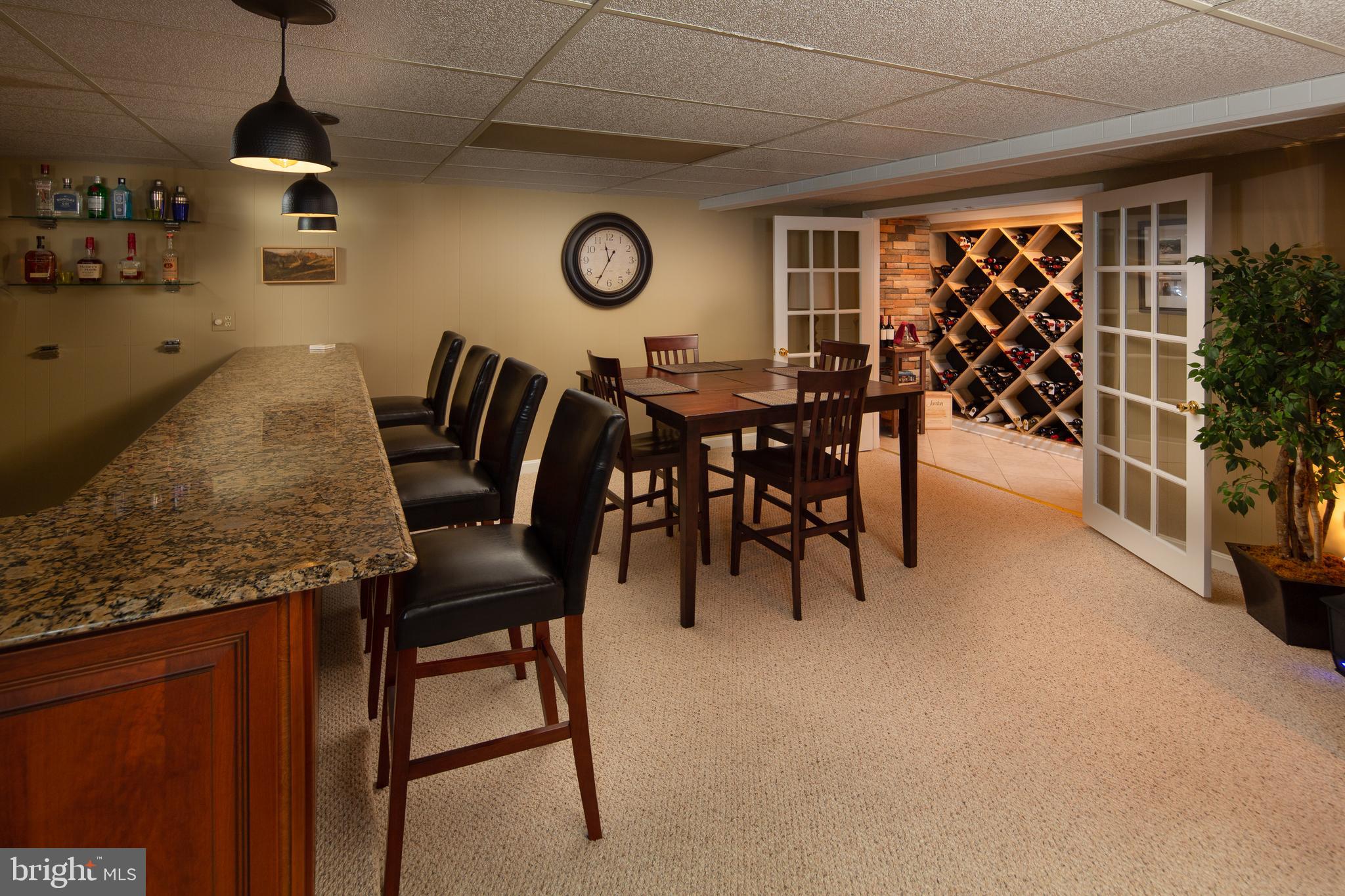 3358 Creamery Road New Hope, PA 18938 - Photo 32 of 68