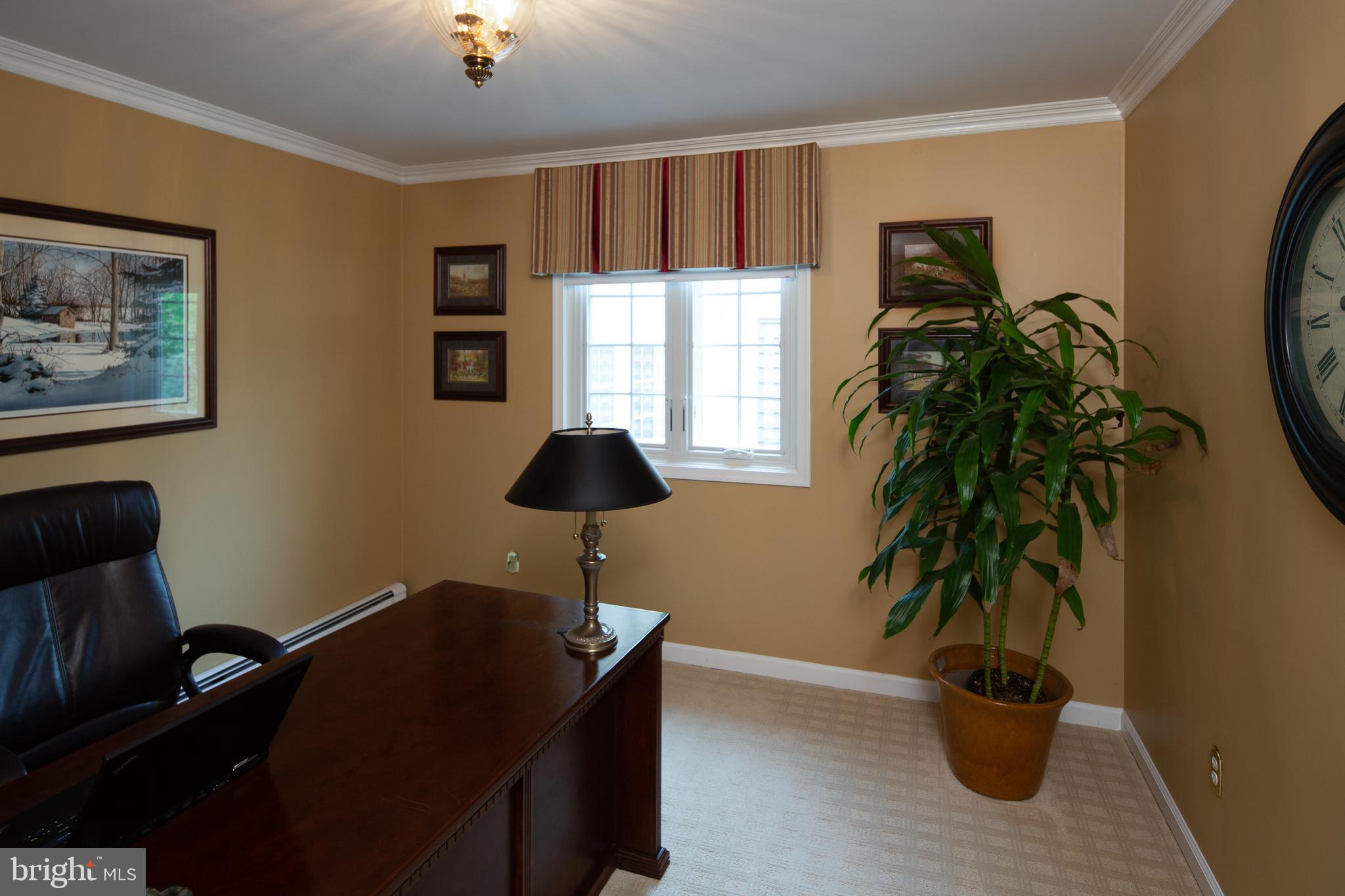 3358 Creamery Road New Hope, PA 18938 - Photo 34 of 68
