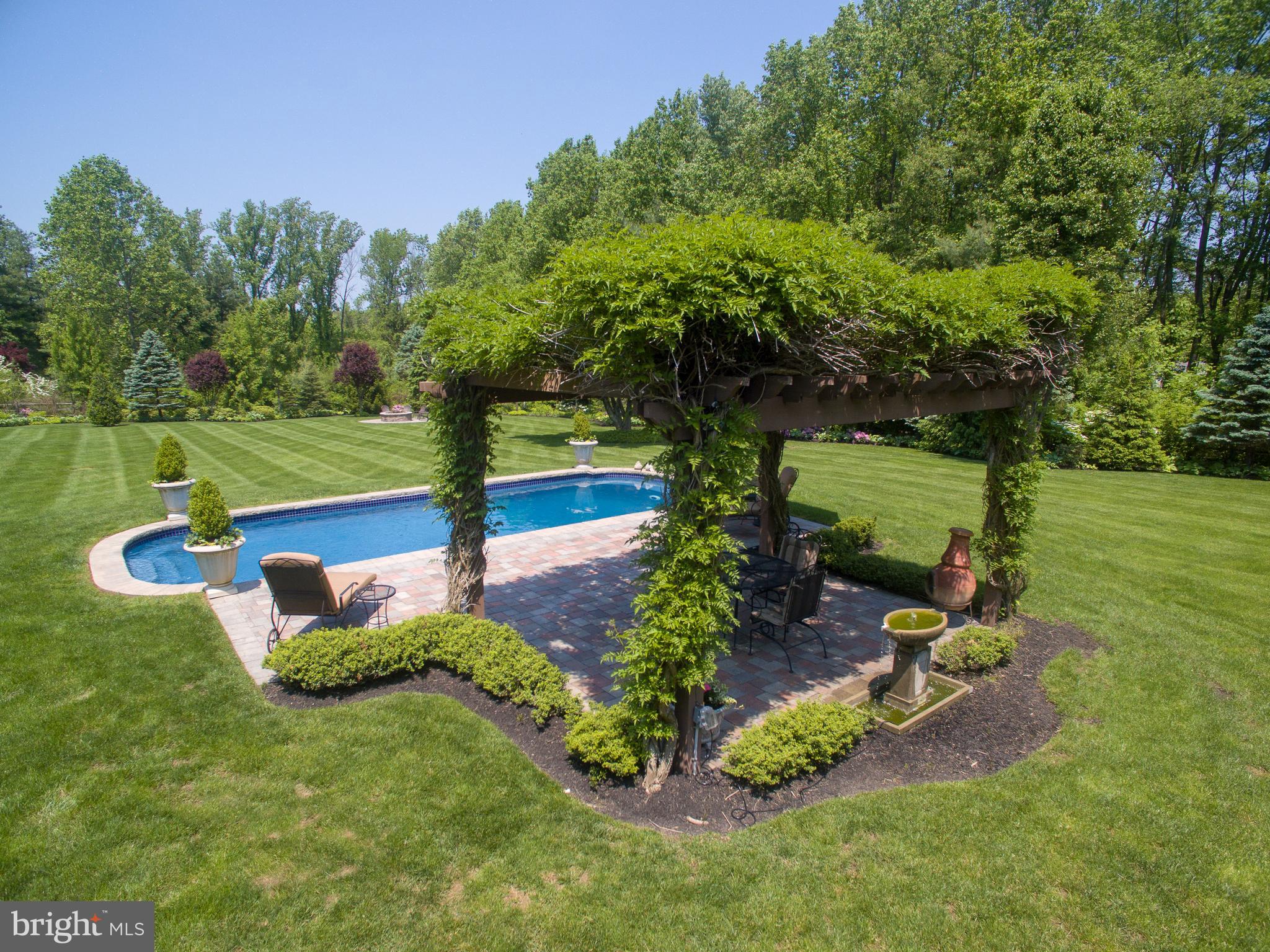 3358 Creamery Road New Hope, PA 18938 - Photo 42 of 68