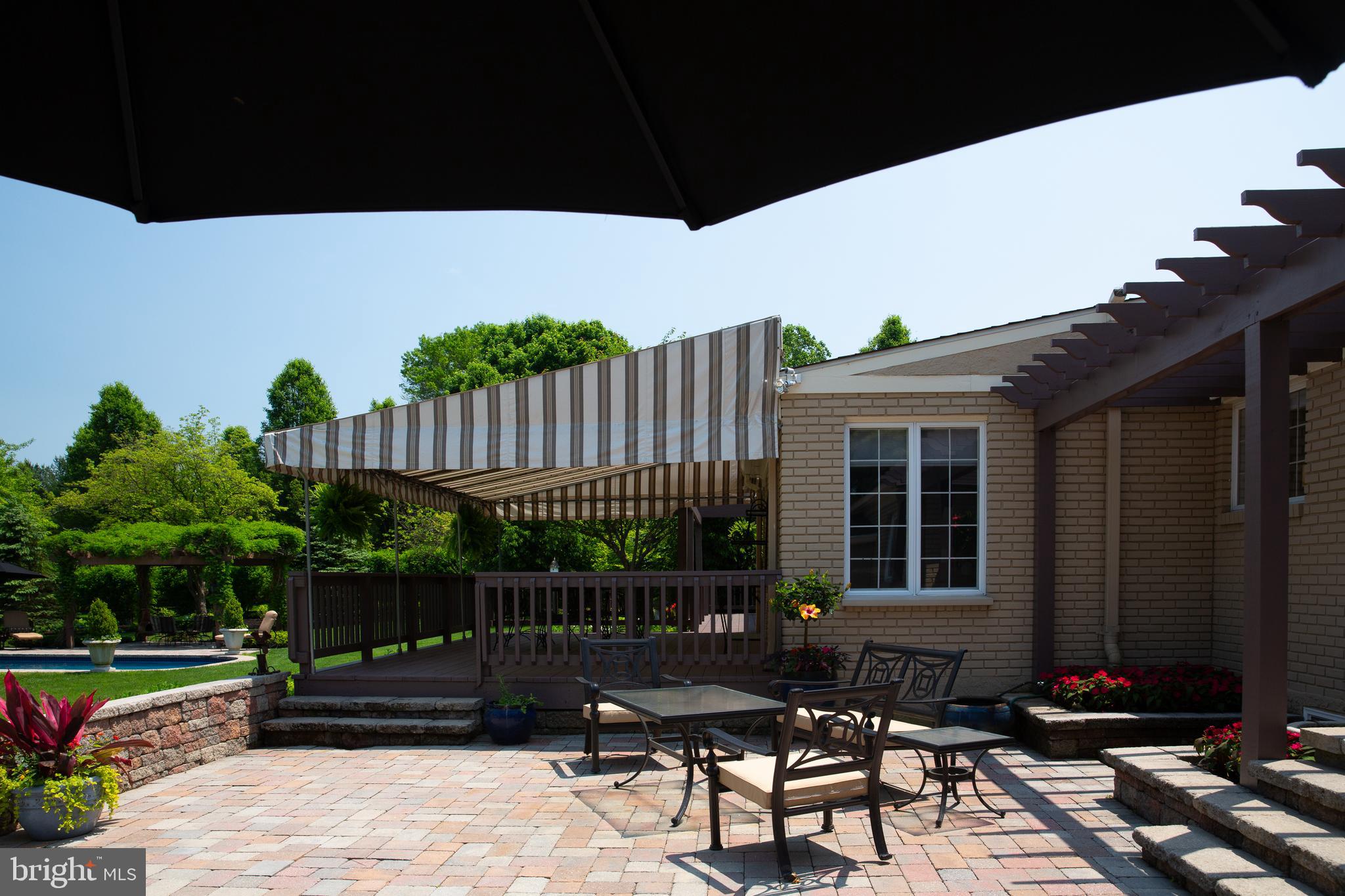 3358 Creamery Road New Hope, PA 18938 - Photo 45 of 68