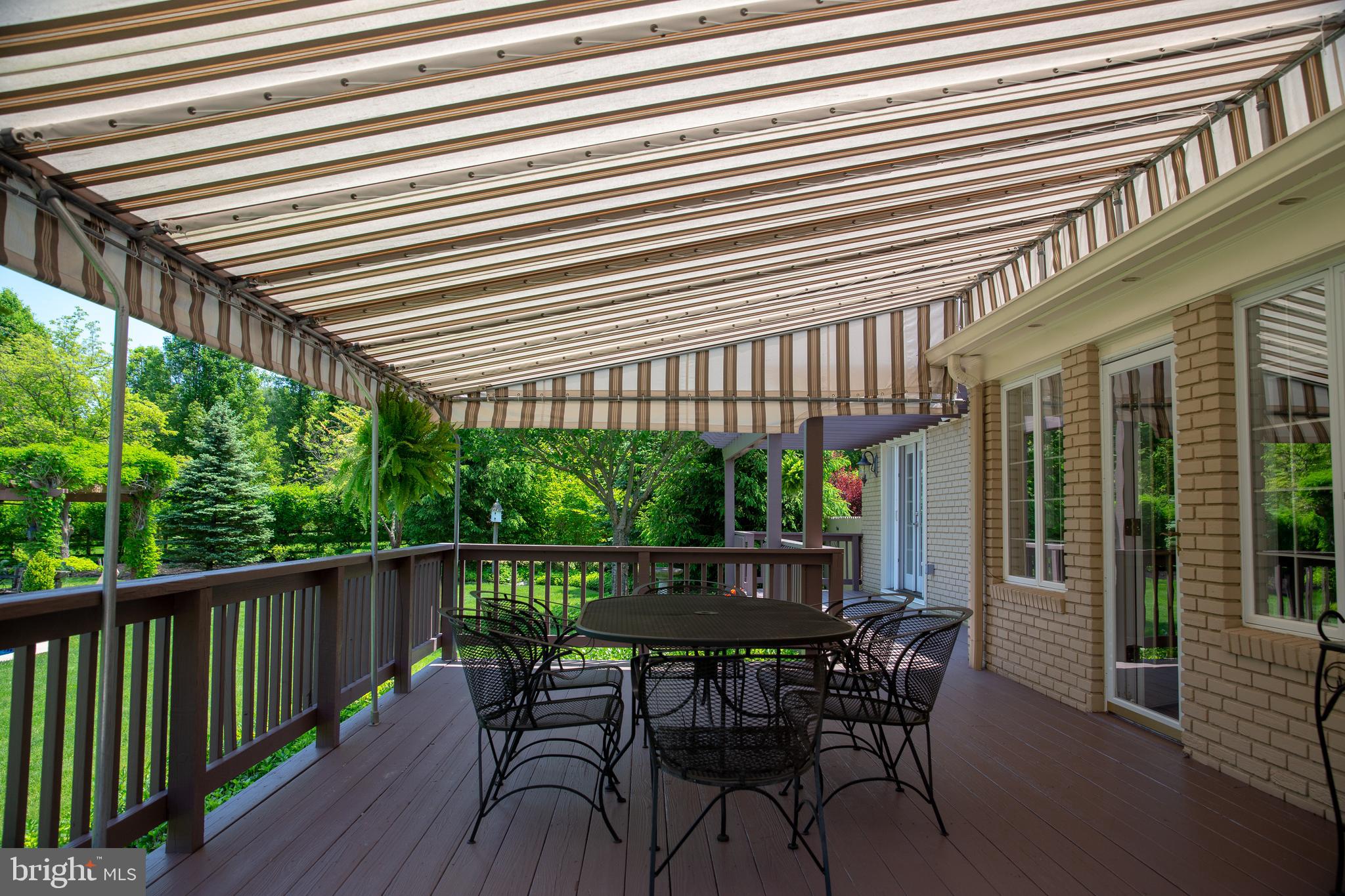 3358 Creamery Road New Hope, PA 18938 - Photo 46 of 68