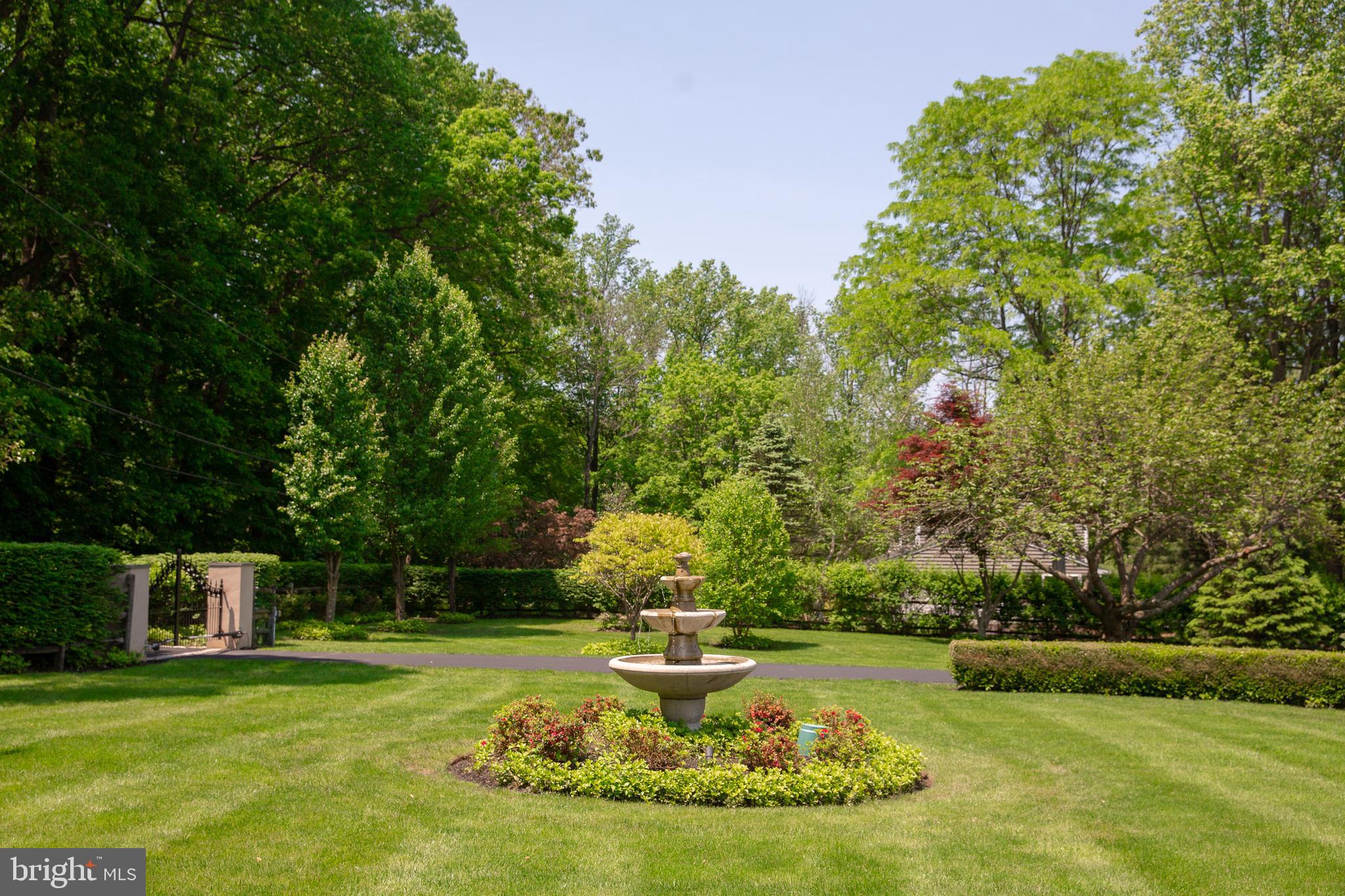 3358 Creamery Road New Hope, PA 18938 - Photo 48 of 68