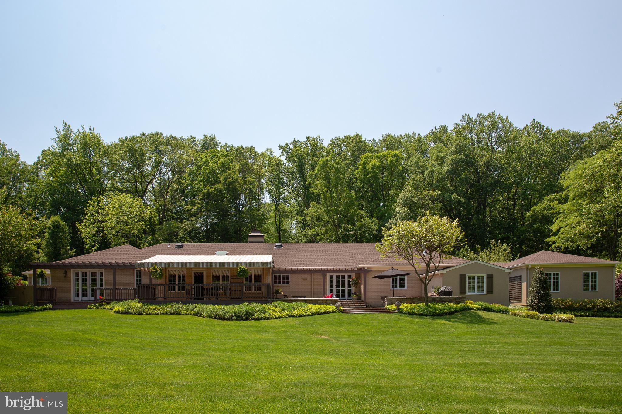 3358 Creamery Road New Hope, PA 18938 - Photo 6 of 68
