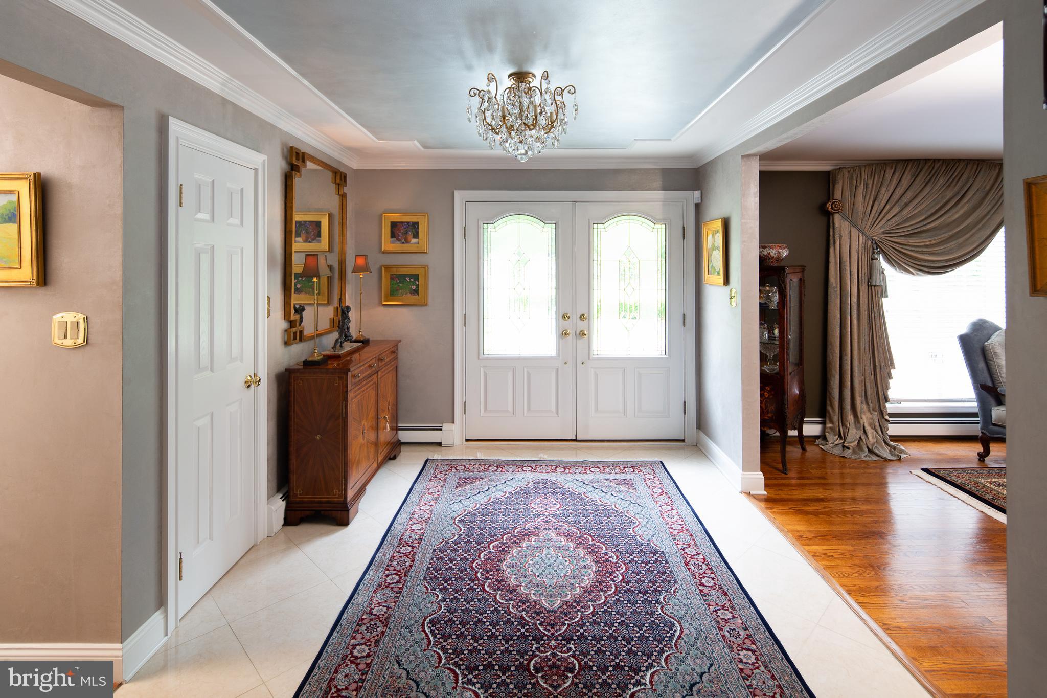 3358 Creamery Road New Hope, PA 18938 - Photo 7 of 68