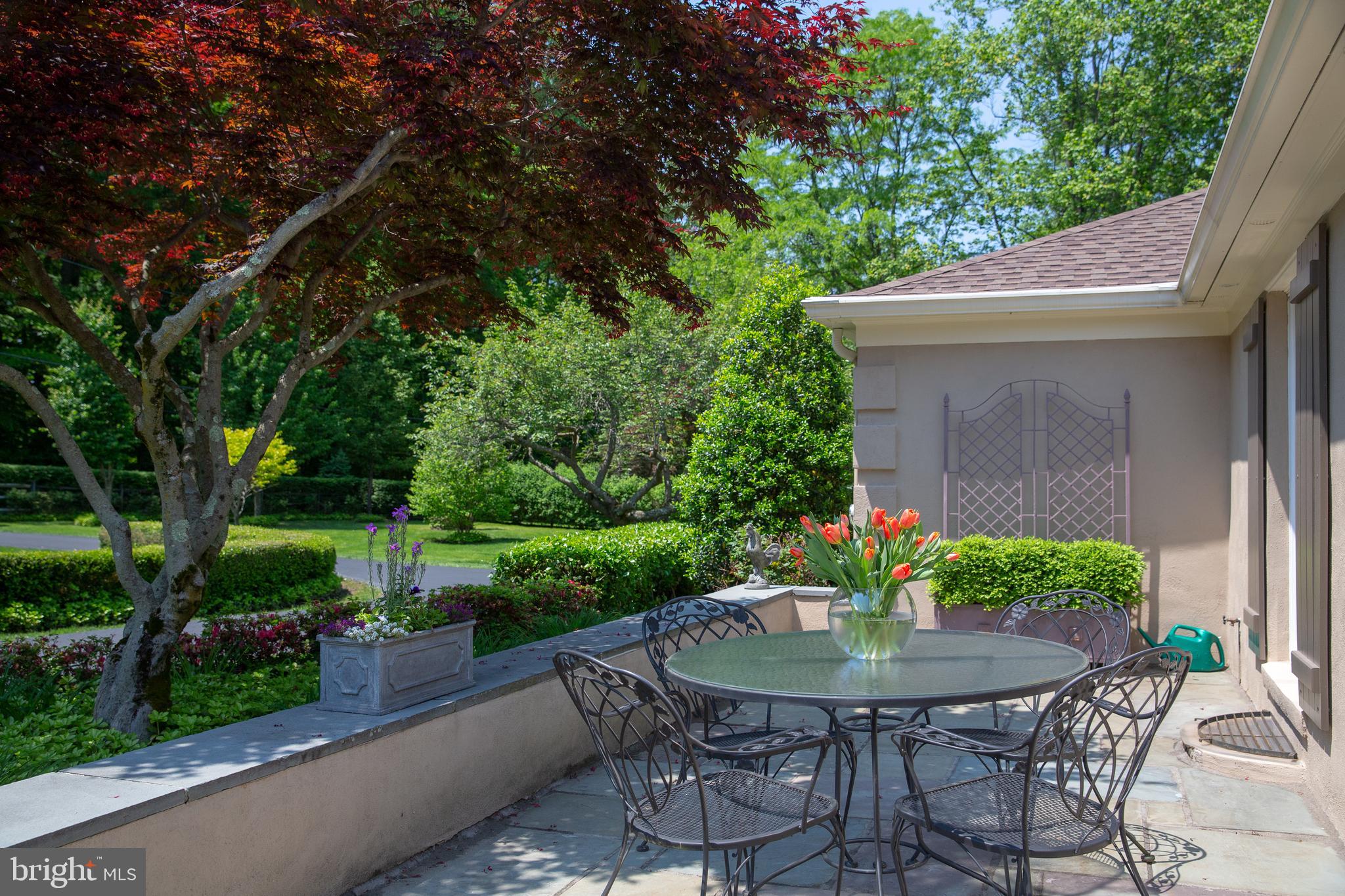 3358 Creamery Road New Hope, PA 18938 - Photo 61 of 68