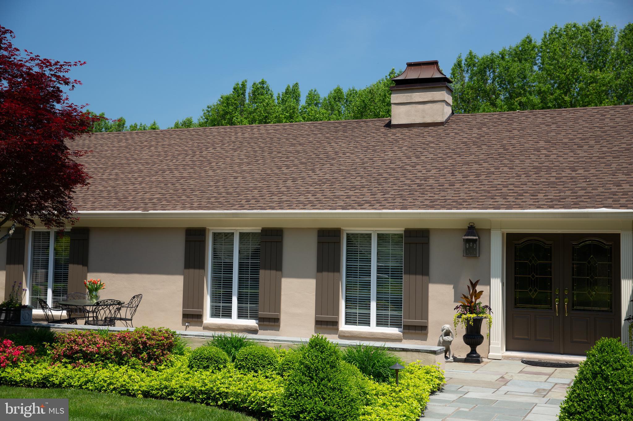3358 Creamery Road New Hope, PA 18938 - Photo 68 of 68
