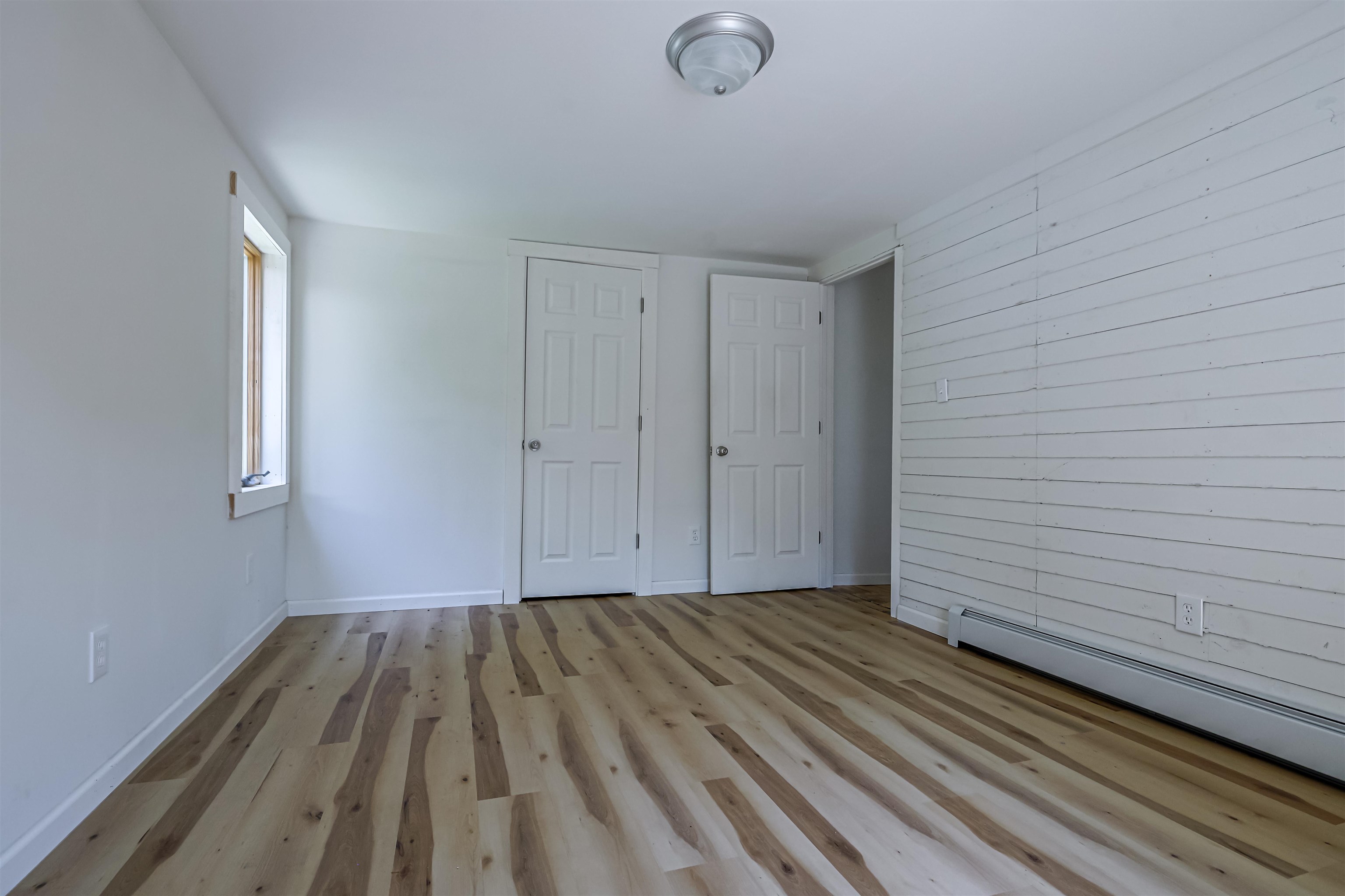 46 Gary Road Wakefield, NH 03872 - Photo 24 of 35
