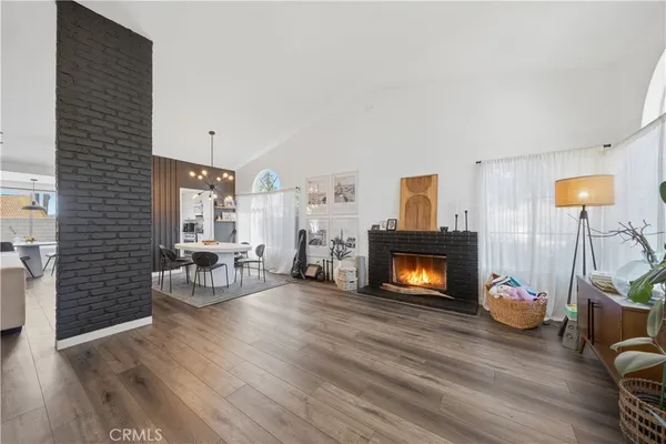$674,900 | 29539 Waynewood Drive, Temecula, CA 92591