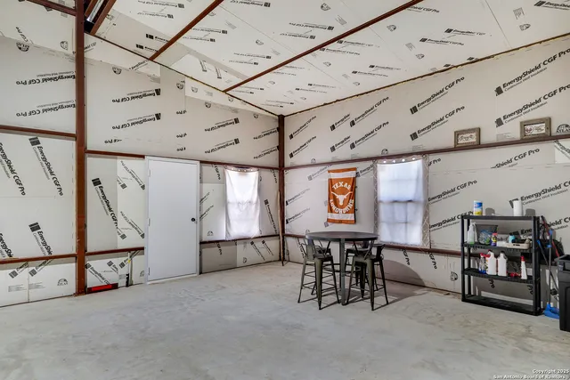 a view of a bird bath