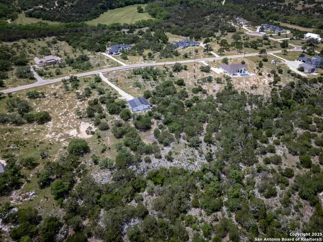 $577,000 | 37 Sabinas Ridge Road, Boerne, TX 78006