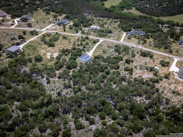$577,000 | 37 Sabinas Ridge Road, Boerne, TX 78006