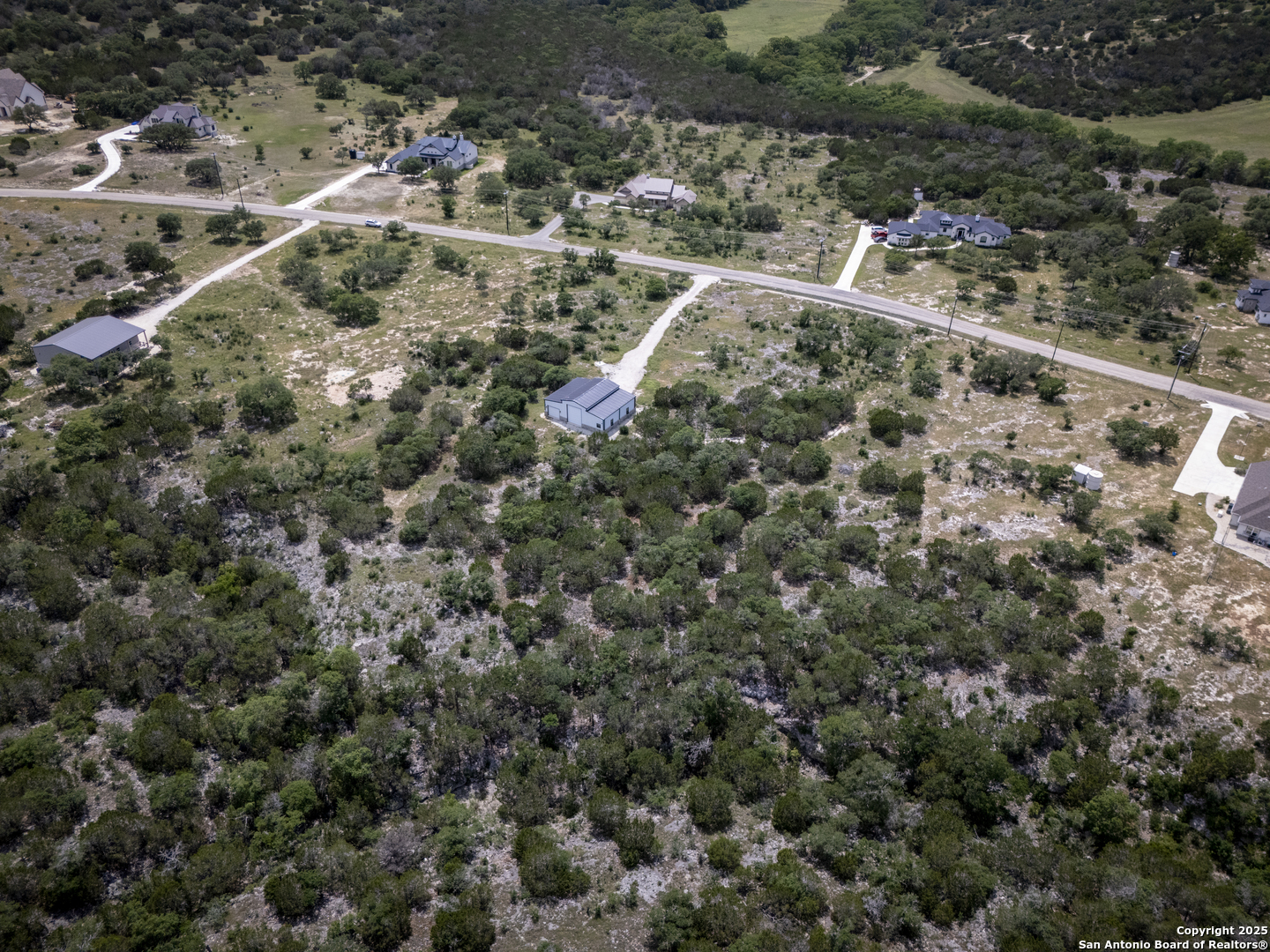37 Sabinas Ridge Road Boerne, TX 78006 - Photo 18 of 18