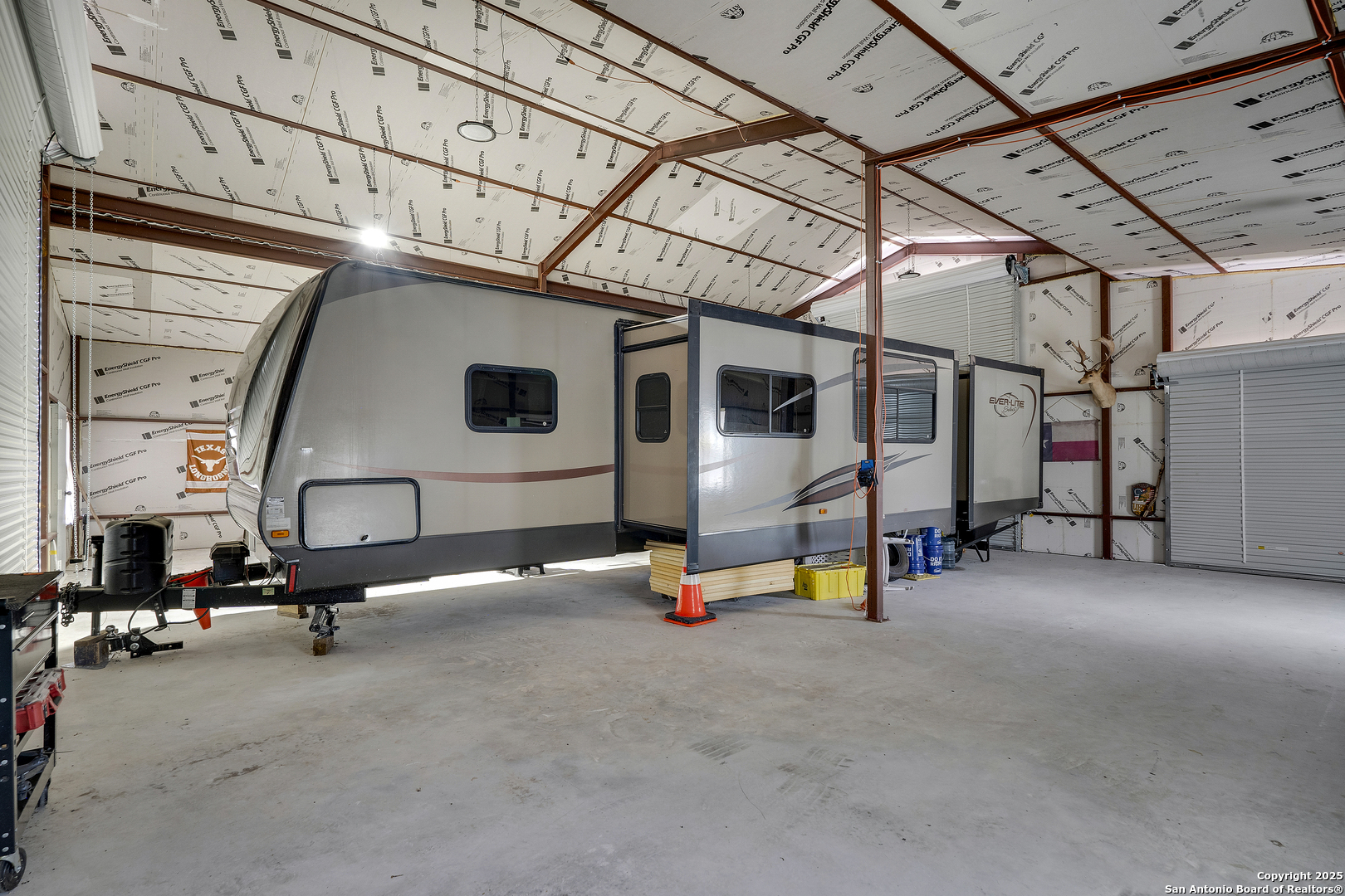 37 Sabinas Ridge Road Boerne, TX 78006 - Photo 9 of 18