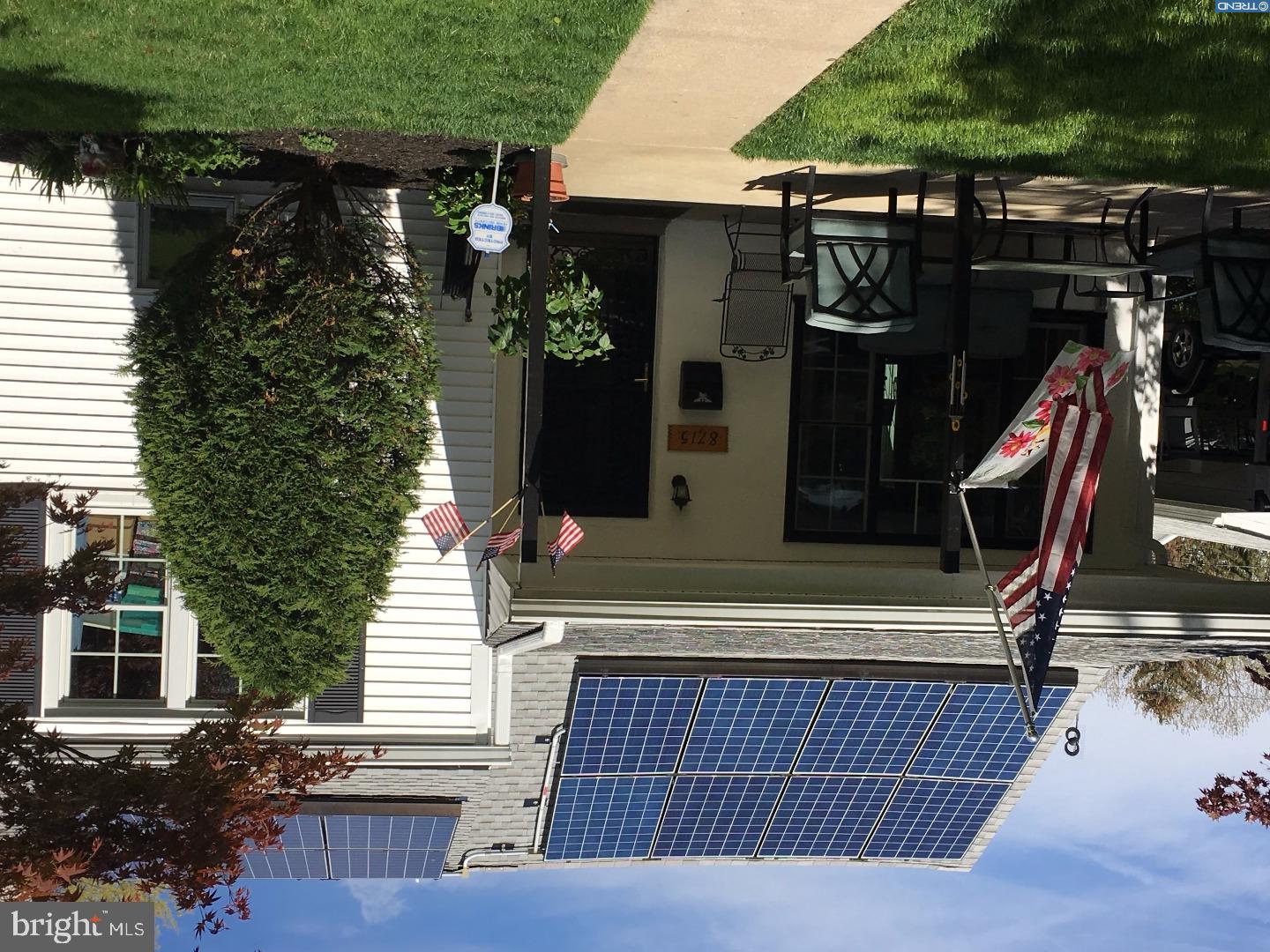8715 Old Line Road Philadelphia, PA 19128 - Photo 1 of 24 Gallery Image 1