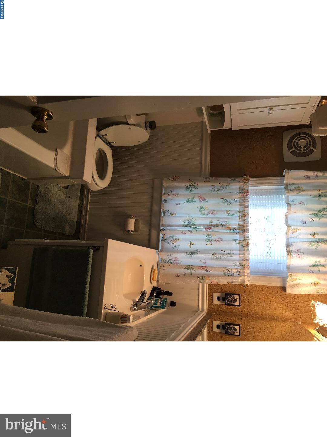 8715 Old Line Road Philadelphia, PA 19128 - Photo 14 of 24 Bathroom