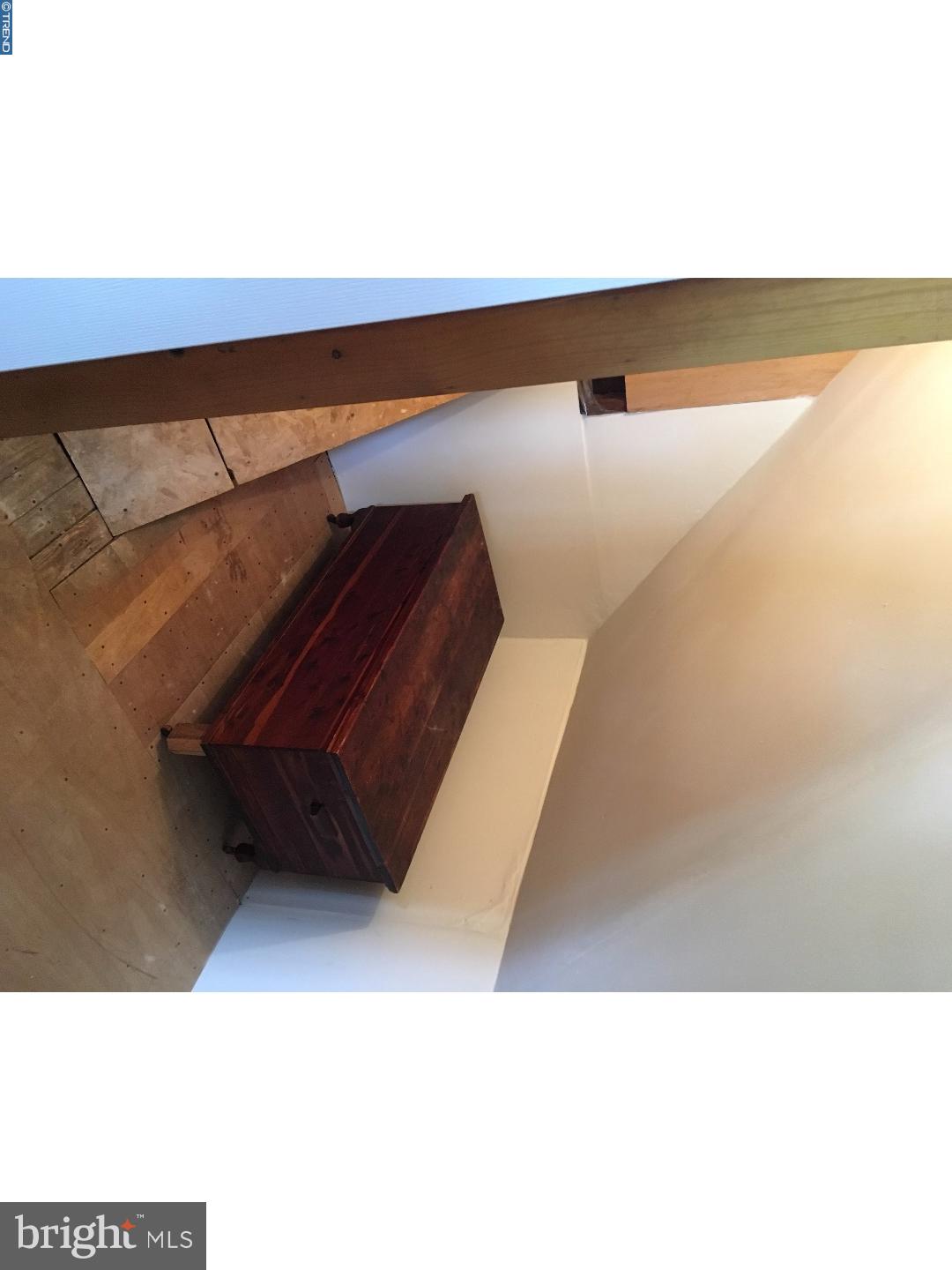 8715 Old Line Road Philadelphia, PA 19128 - Photo 19 of 24 Gallery Image 19