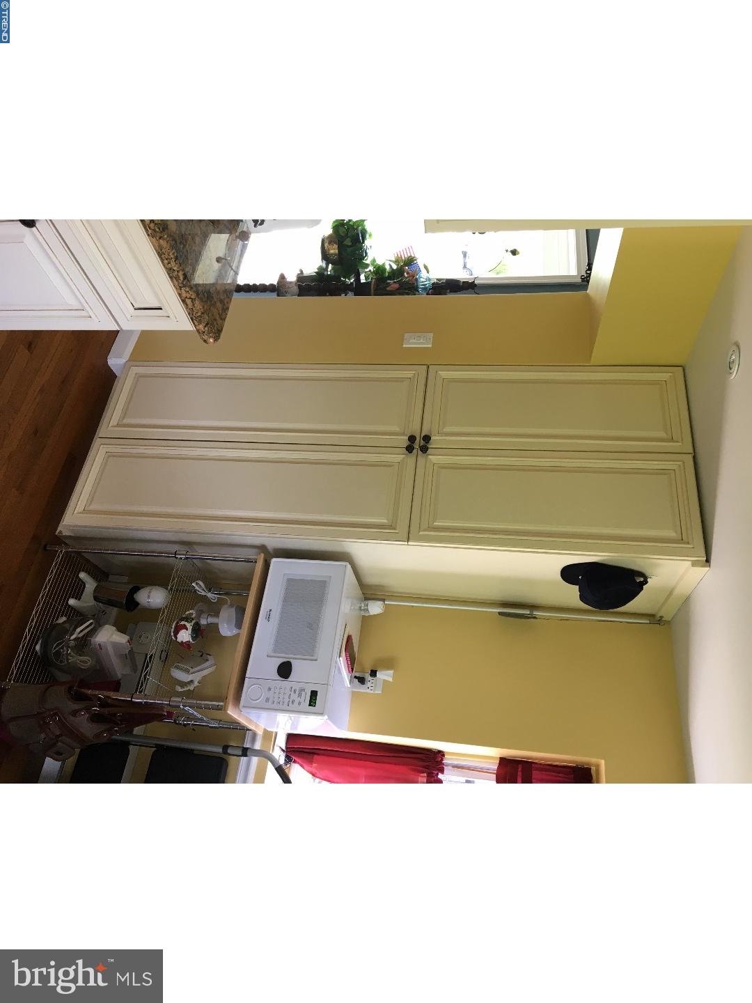 8715 Old Line Road Philadelphia, PA 19128 - Photo 9 of 24 Pantry