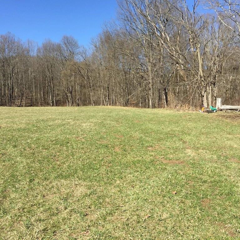 5892 Beaver Road Union, KY 41091 - Photo 11 of 12 Gallery Image 11