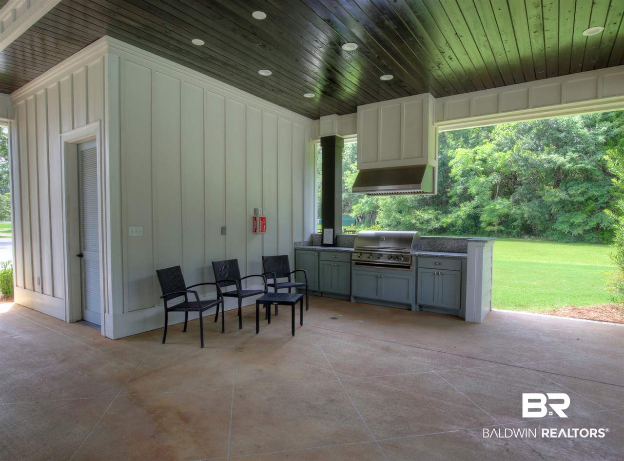 822 Onyx Lane Fairhope, AL 36532 - Photo 40 of 43