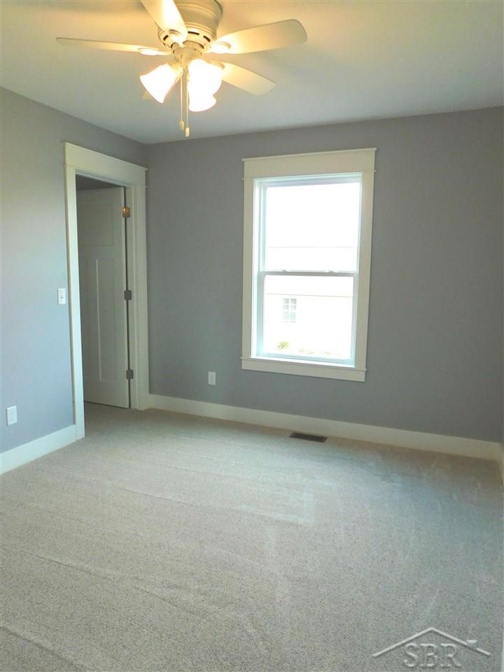 10370 Sarle Road Freeland, MI 48623 - Photo 18 of 23